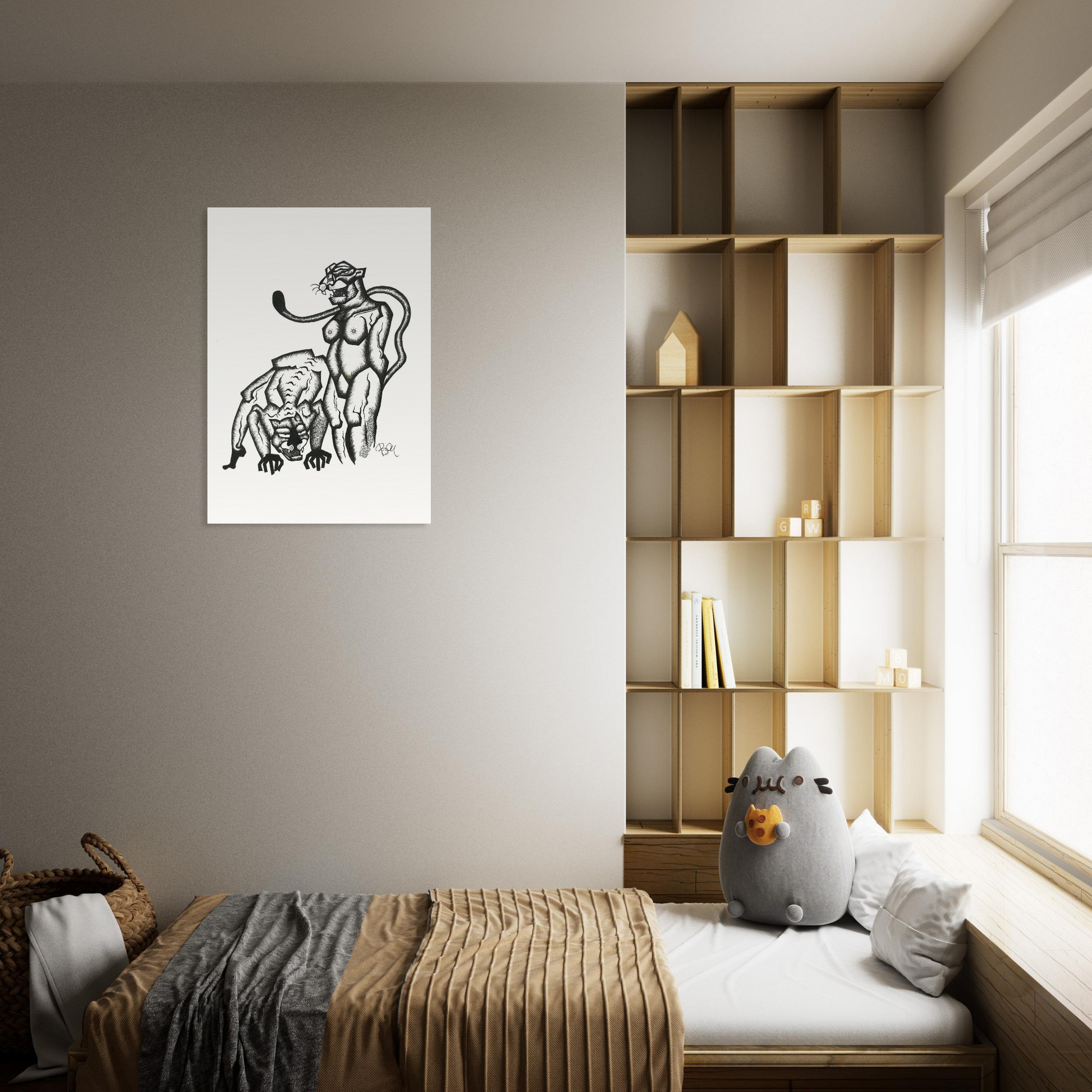 9d4e8a65-3d9e-493e-981f-839c88c0e7cc