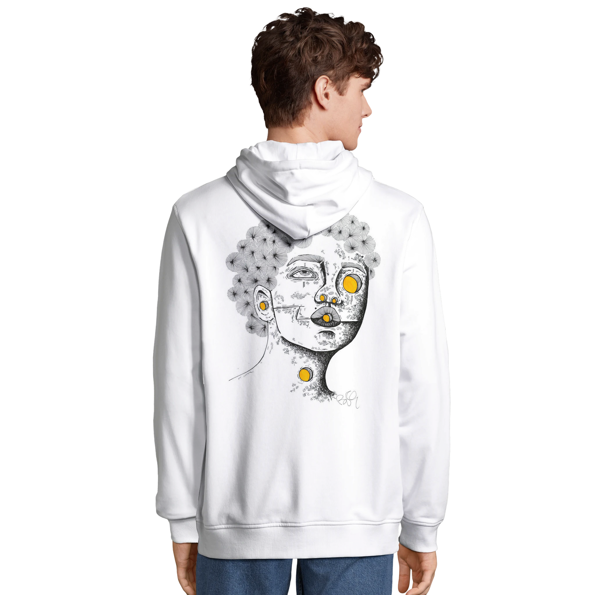 9d9806e2-8538-4498-a4f1-841b3b042582