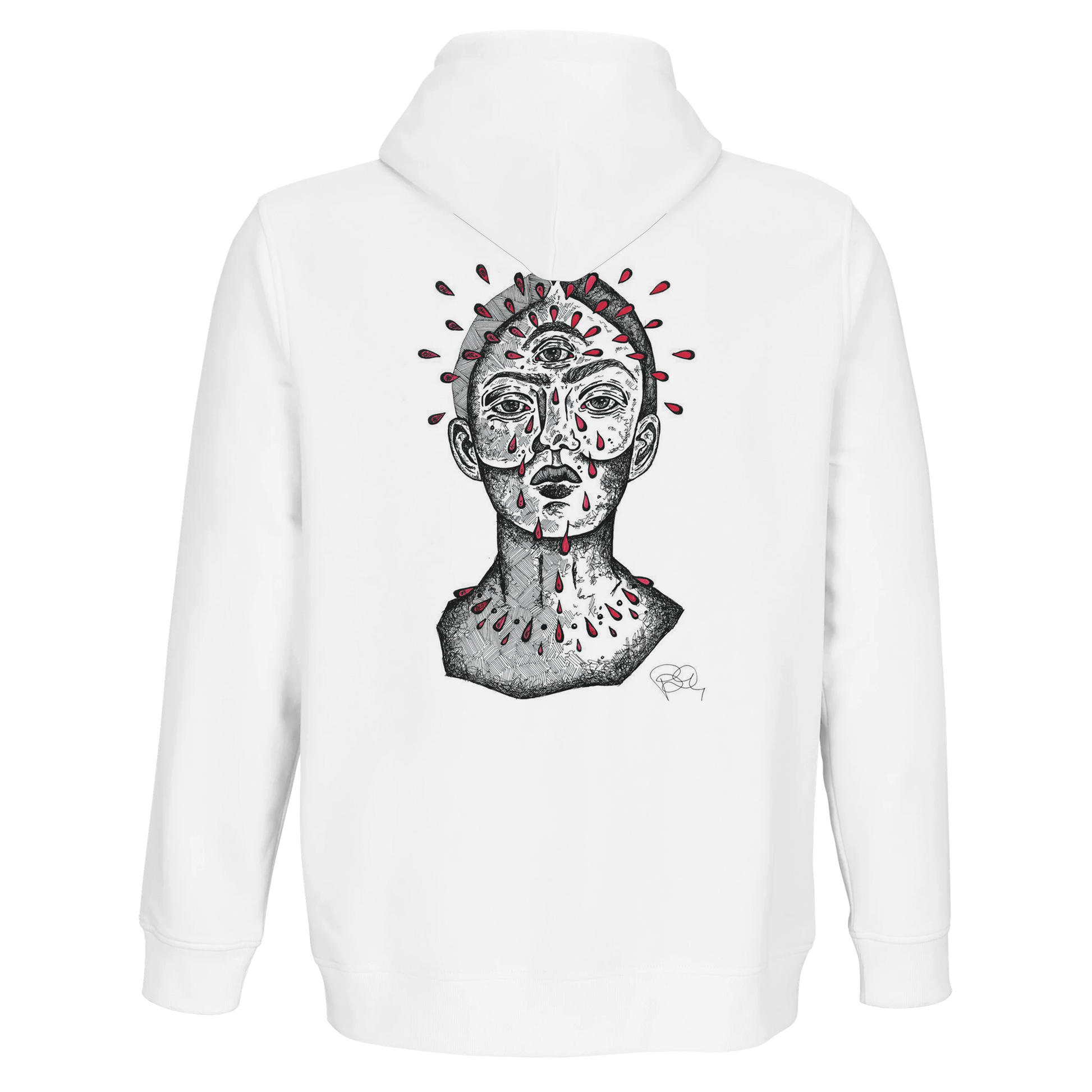 9f062bad-748b-47a6-affc-cfa654492a5a