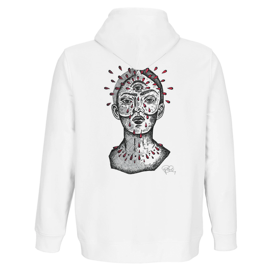 9f062bad-748b-47a6-affc-cfa654492a5a