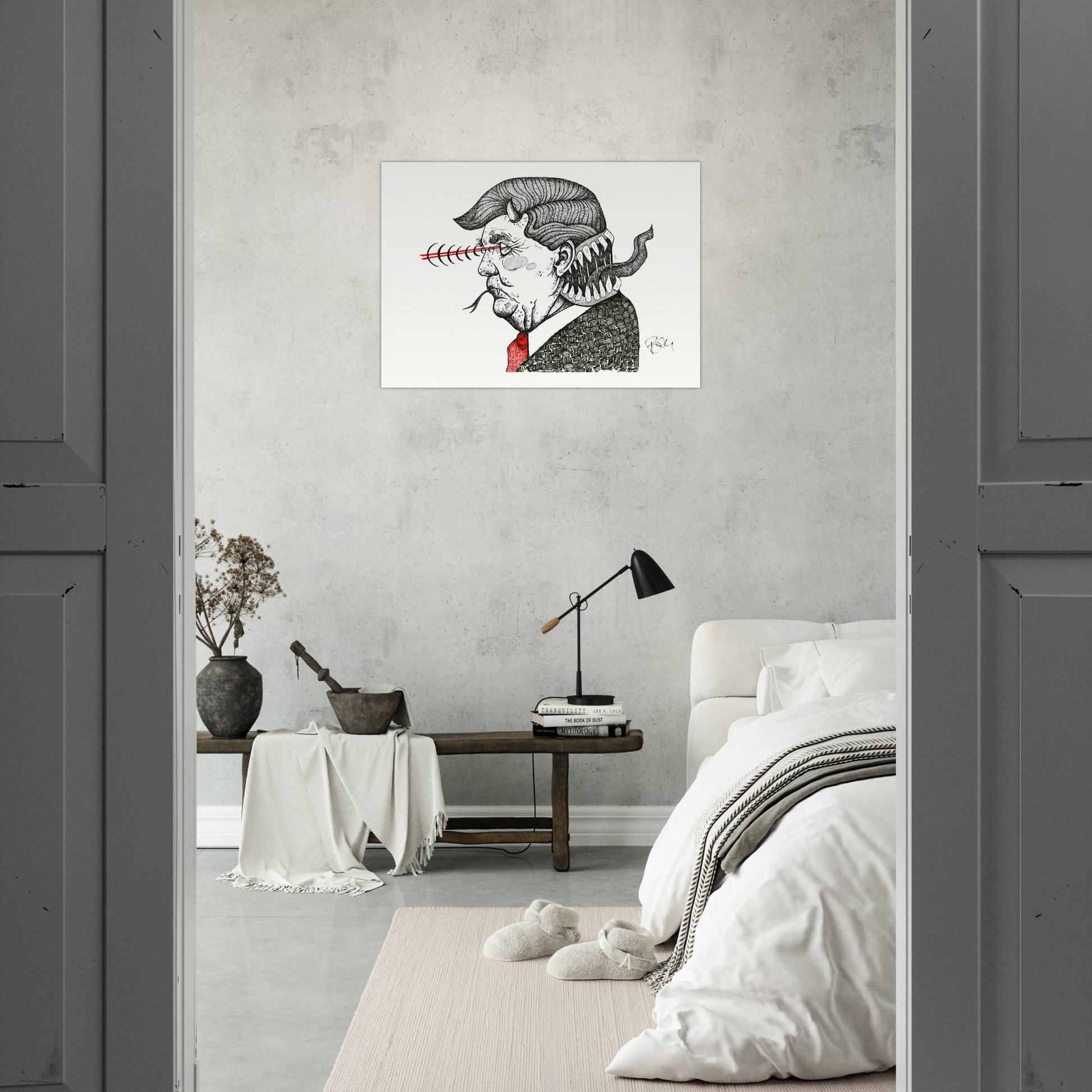 9f26466b-e36f-4453-ac09-eb878ff7c7e7