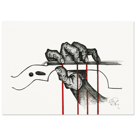 9f7ce6e5-9958-4bf4-a1b7-e2f0b70b1092