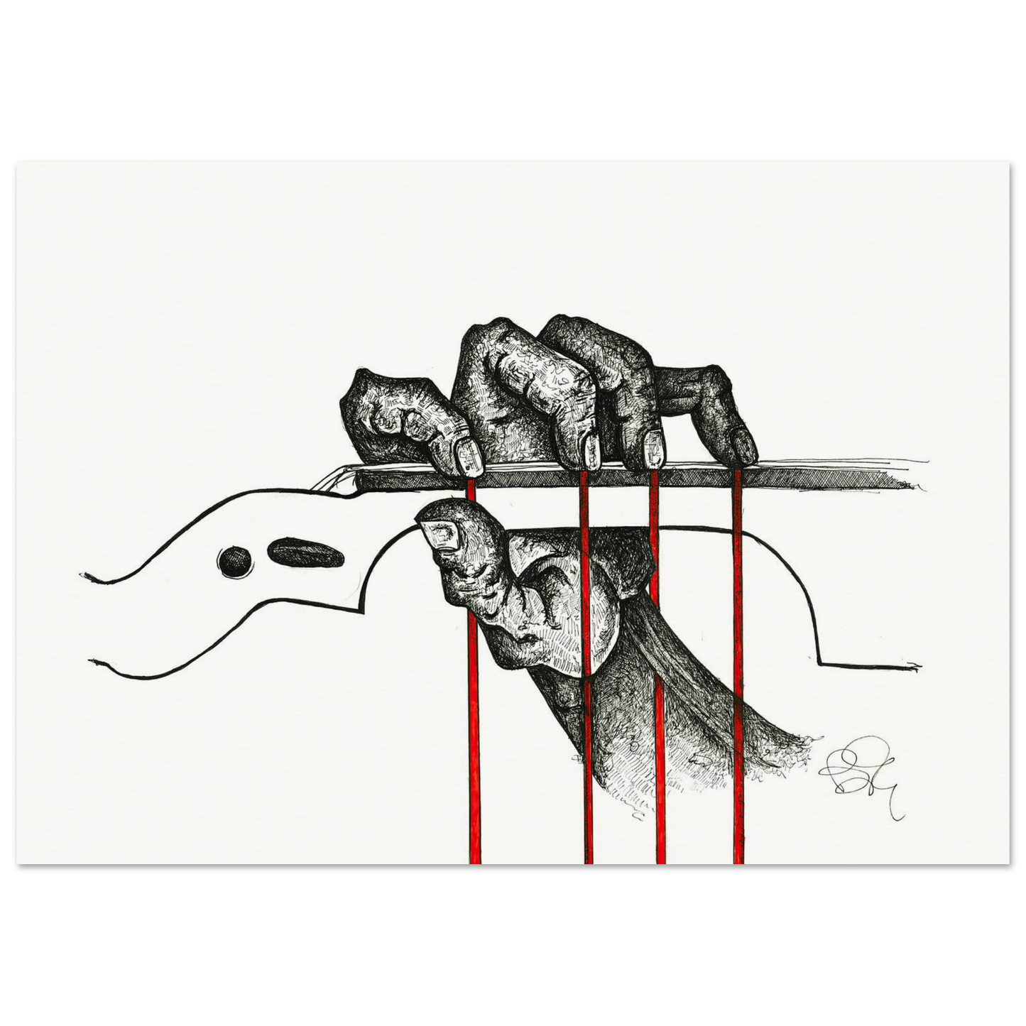 9f7ce6e5-9958-4bf4-a1b7-e2f0b70b1092