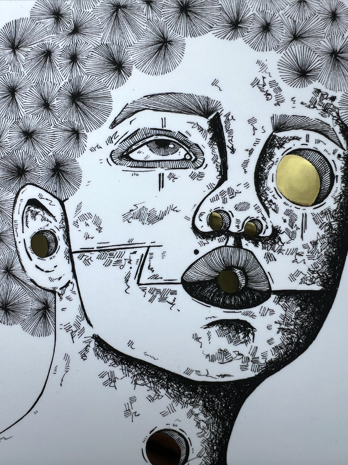 Dream – Donate & Receive a Poem Card