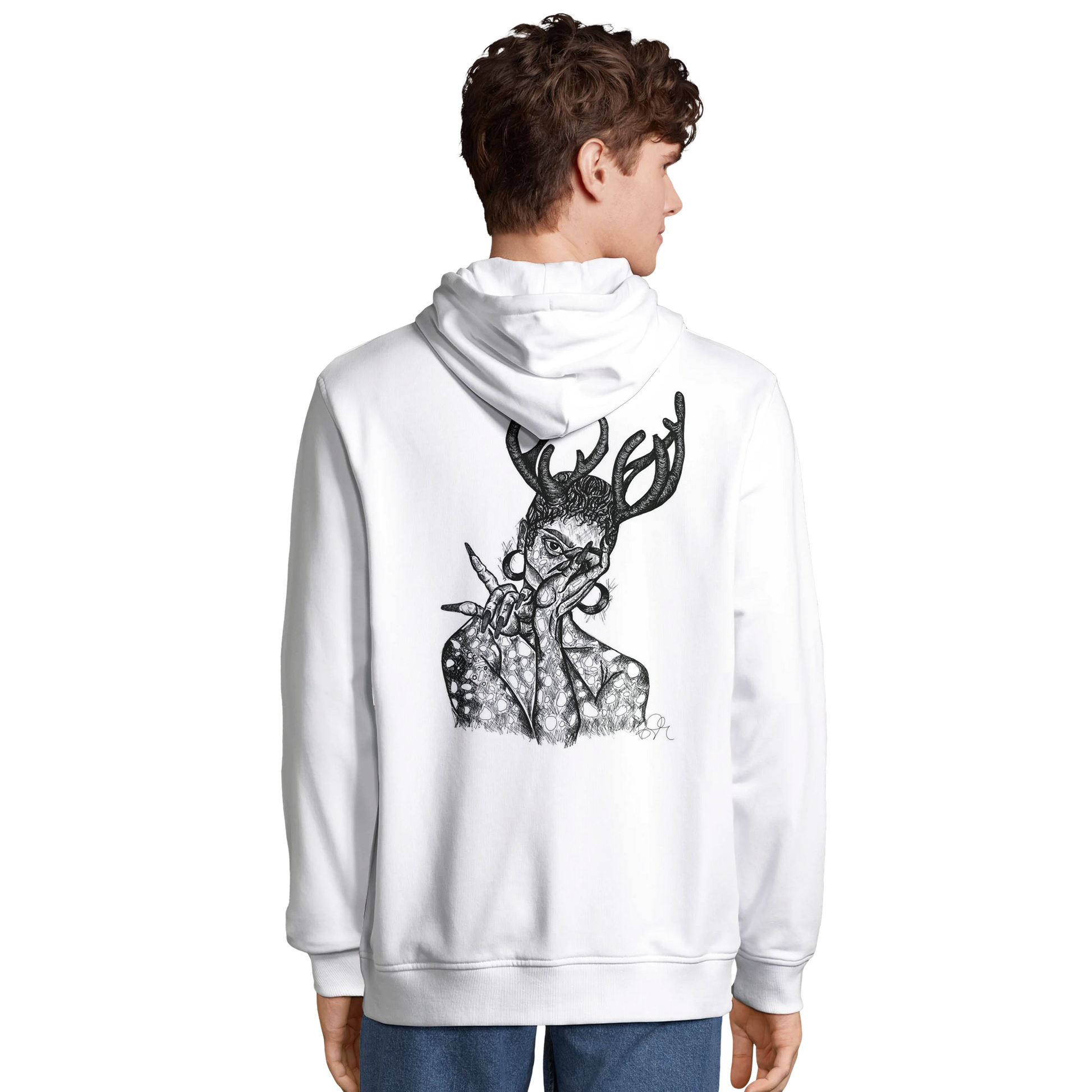 a02e20b7-0f87-461c-b9be-4d224ad3d018