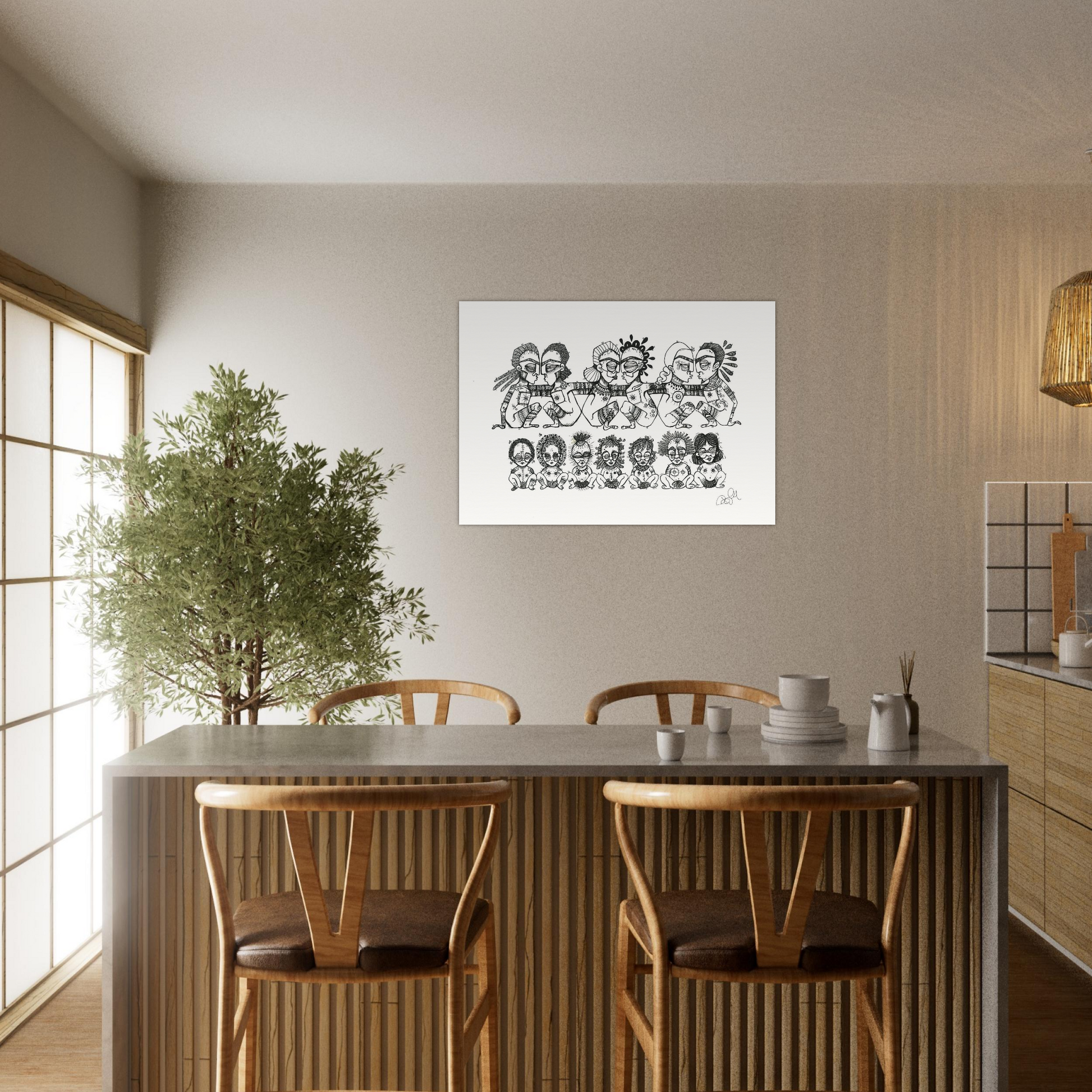 a02f209f-fc81-4400-9c76-1e02c9debb84