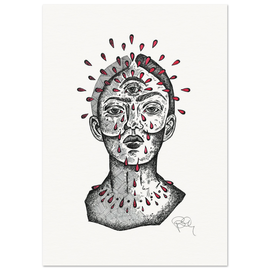 a14f8d6f-624b-48c8-9016-747de2e8b7f9