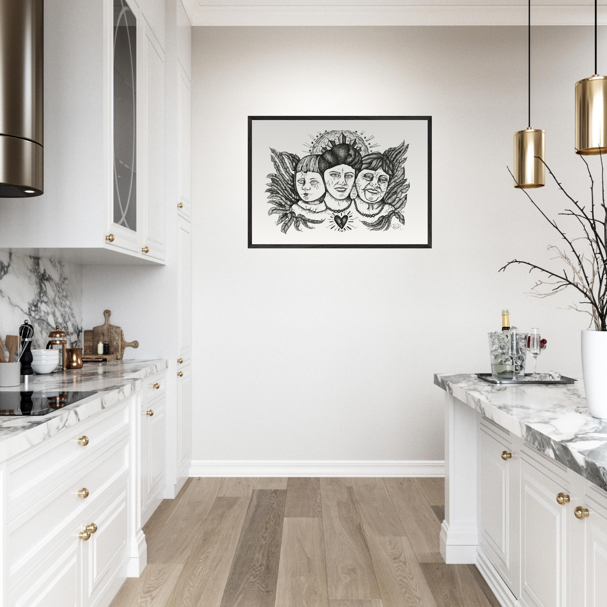 a3668f9d-9411-4c2c-a0c2-1461ed8c61c4