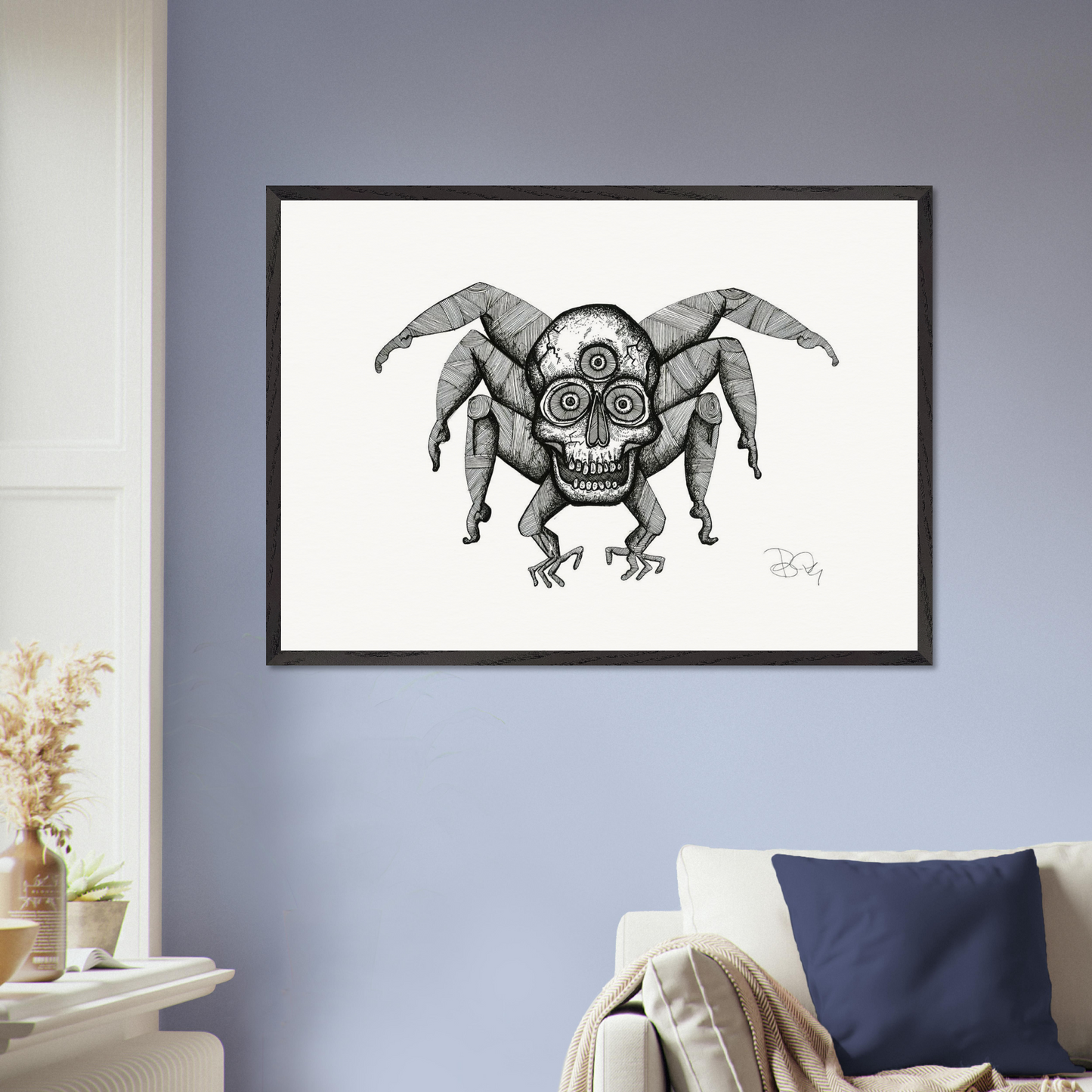 a4908086-cb51-4f00-8cd5-84ae7f6477a5