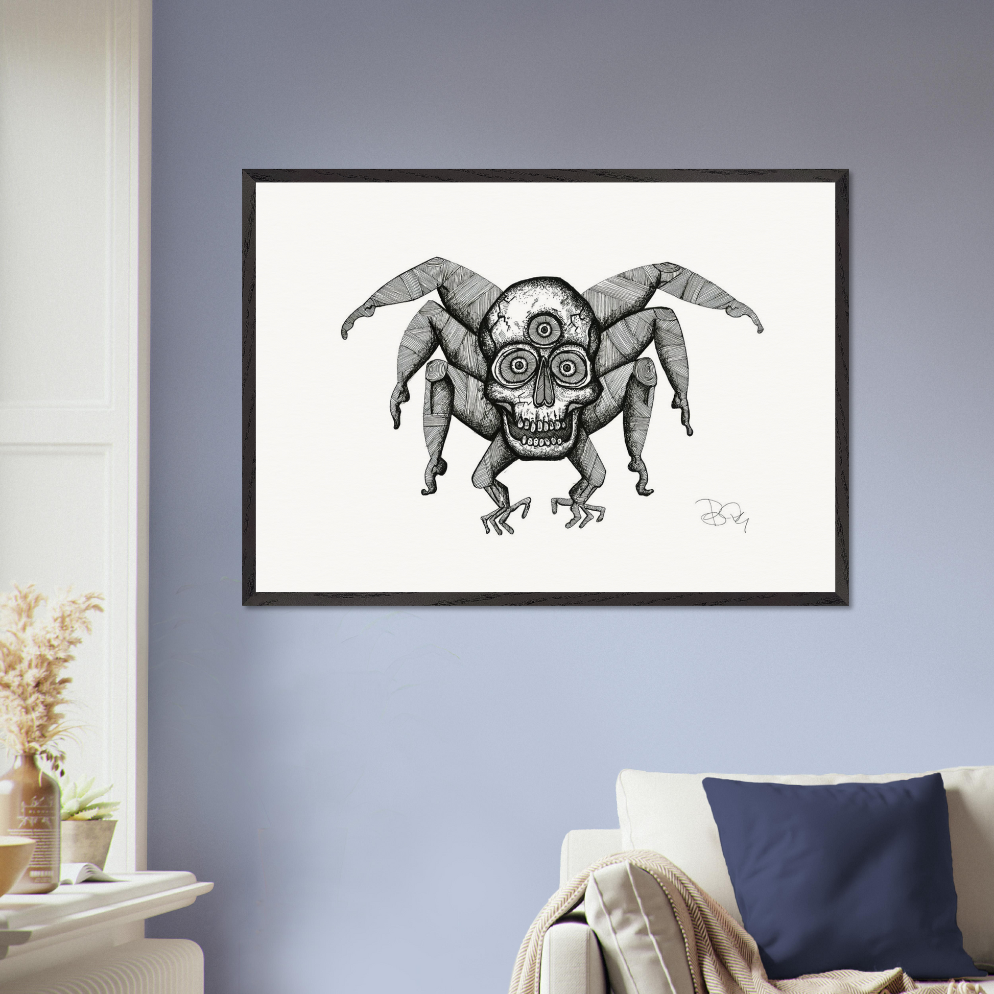 a4908086-cb51-4f00-8cd5-84ae7f6477a5