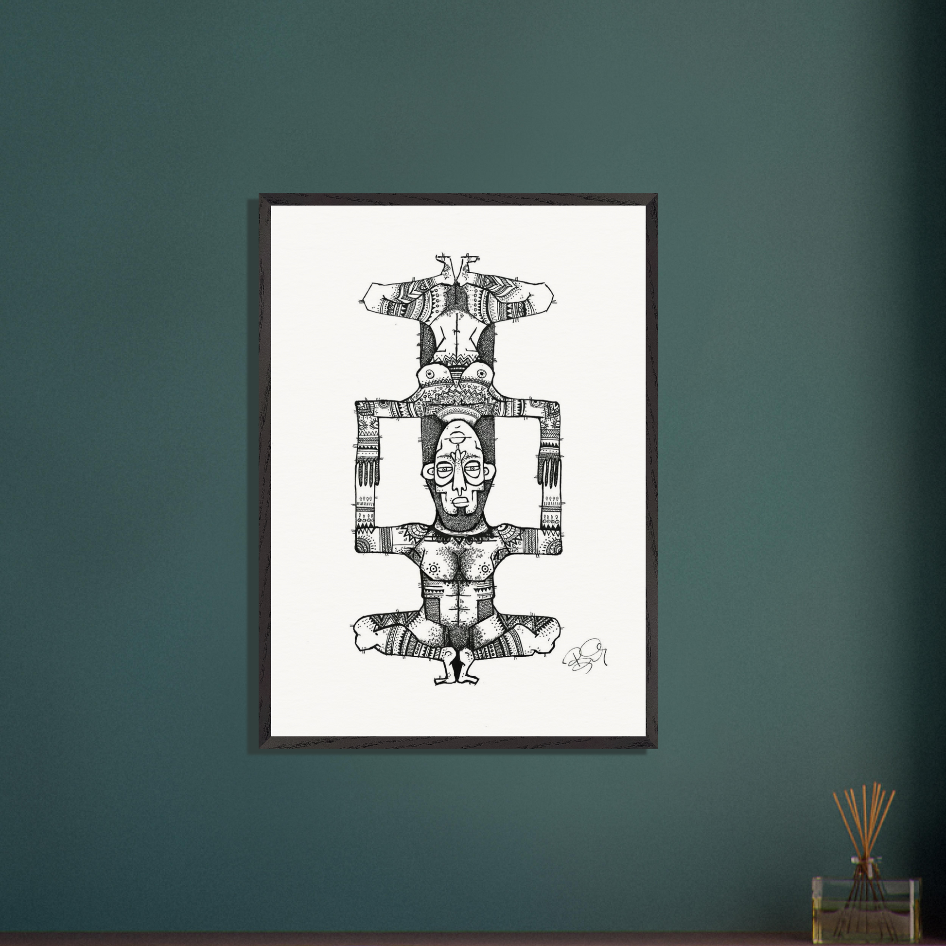 a5ba8497-b42b-42c1-9f5a-6b5d424adc75