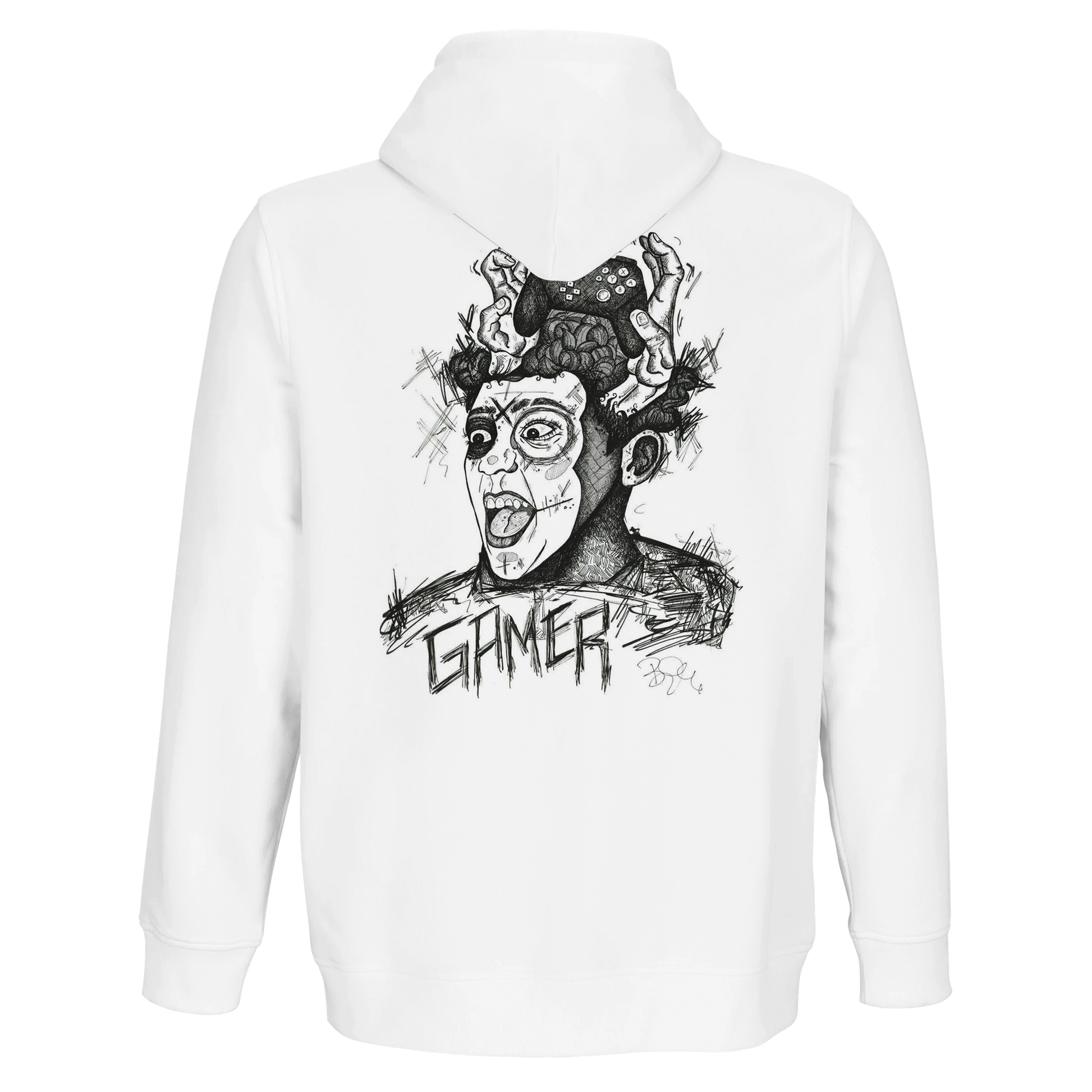 a62dbb03-259a-4889-bb16-3a0811fa280e