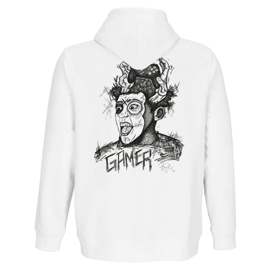 a62dbb03-259a-4889-bb16-3a0811fa280e