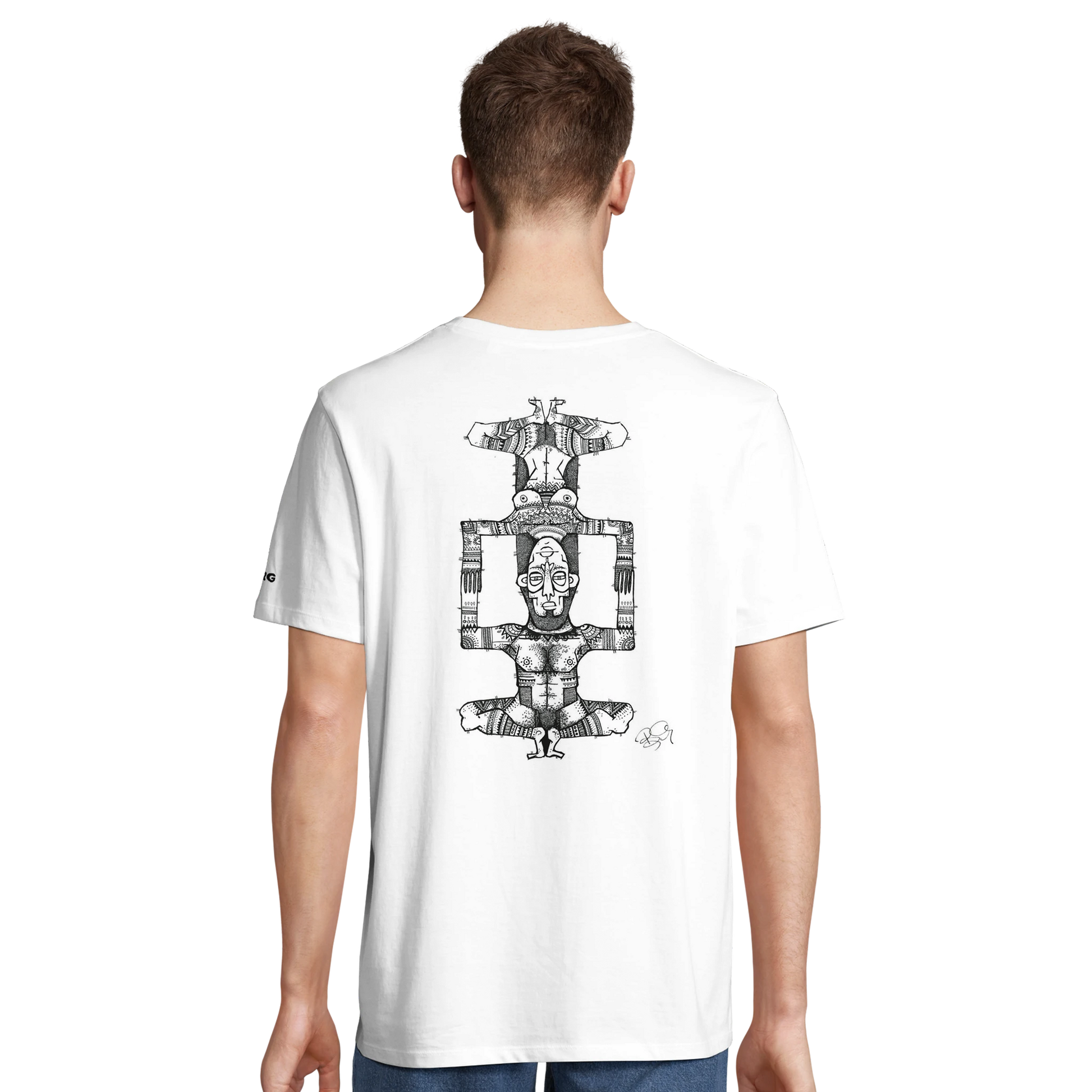 a6ac8ed7-64cd-4d10-89cb-0f27f5fe025a