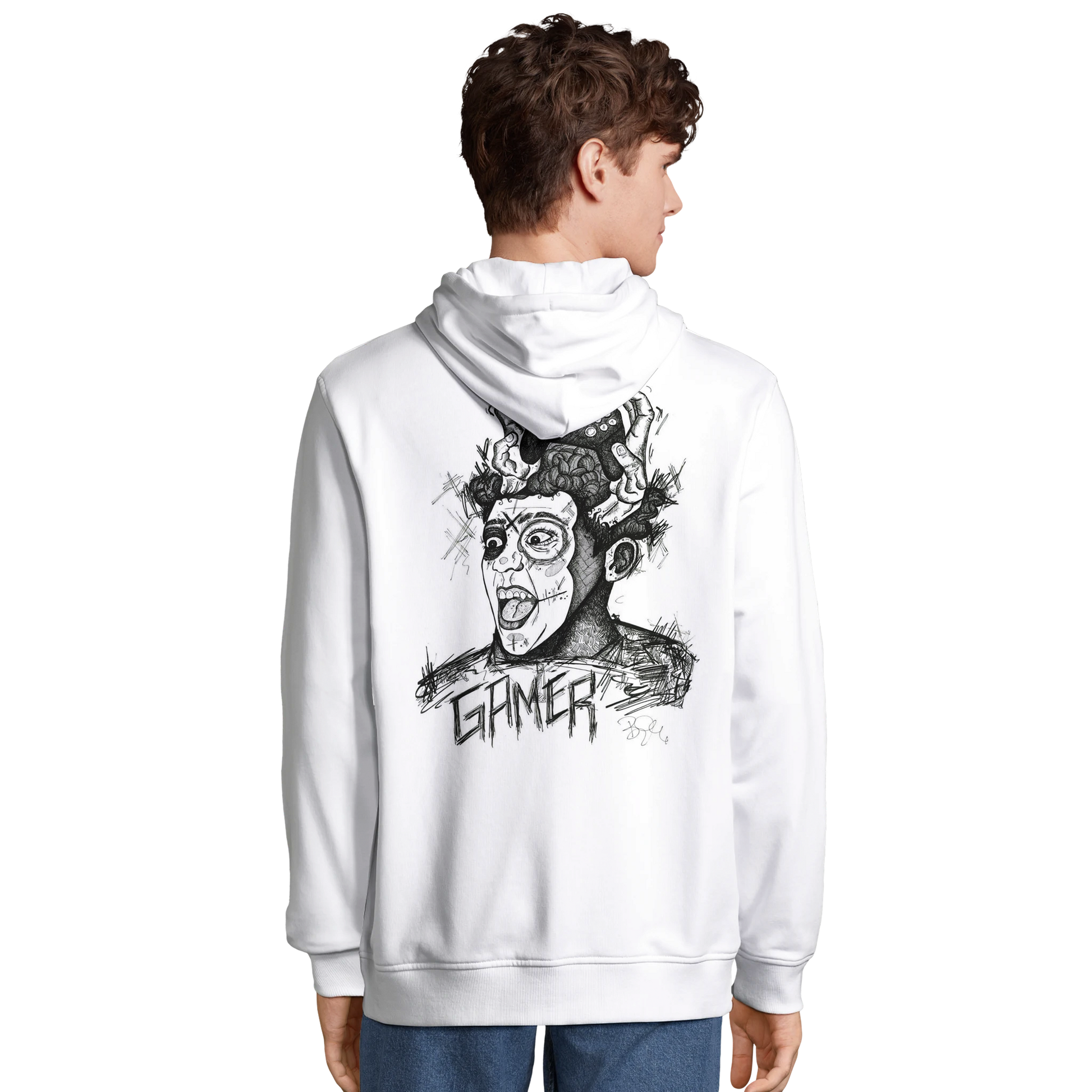 a87d7cd3-32df-4bf9-8a87-e4bb852177c4