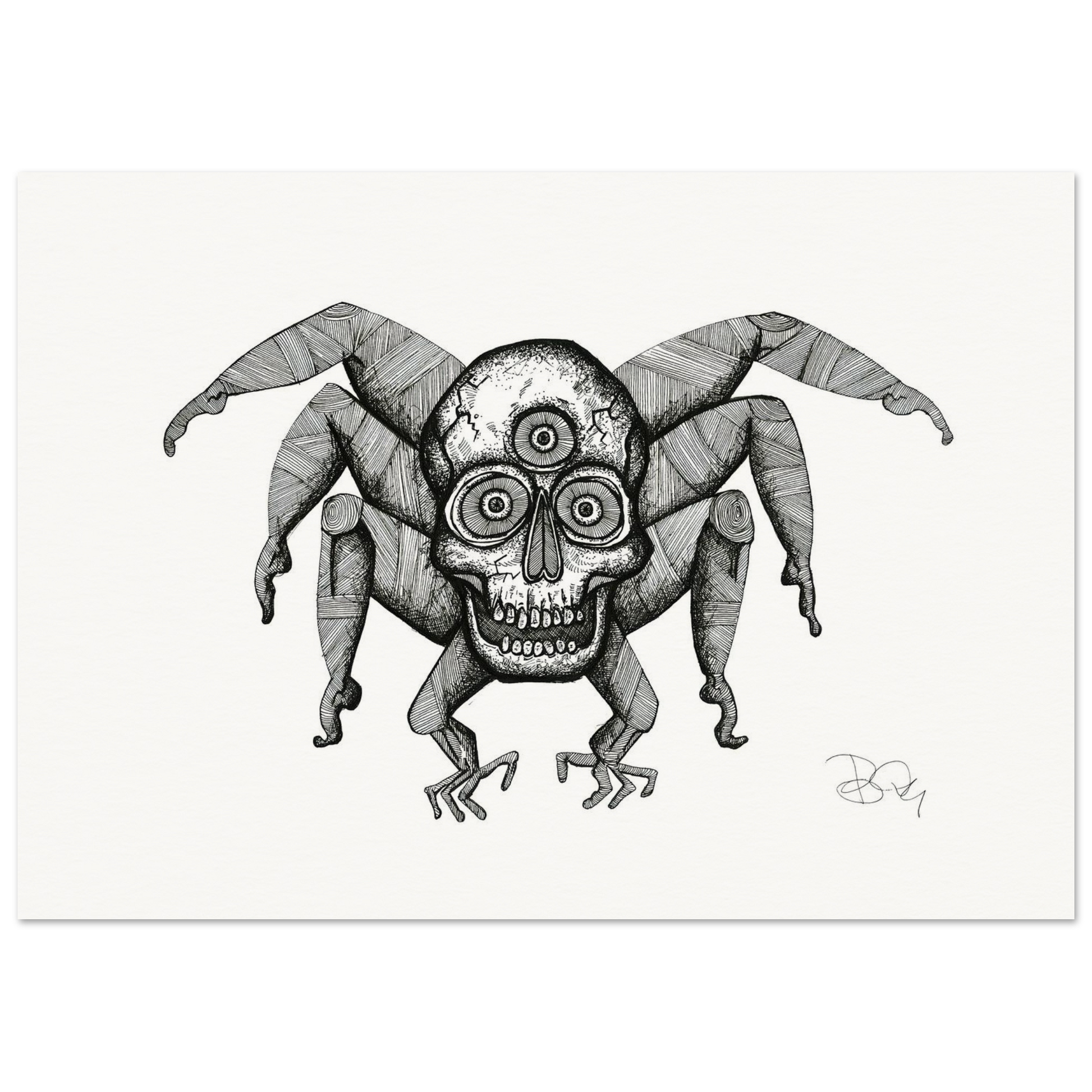 ab076661-0d74-4431-816b-247a7e2d0380