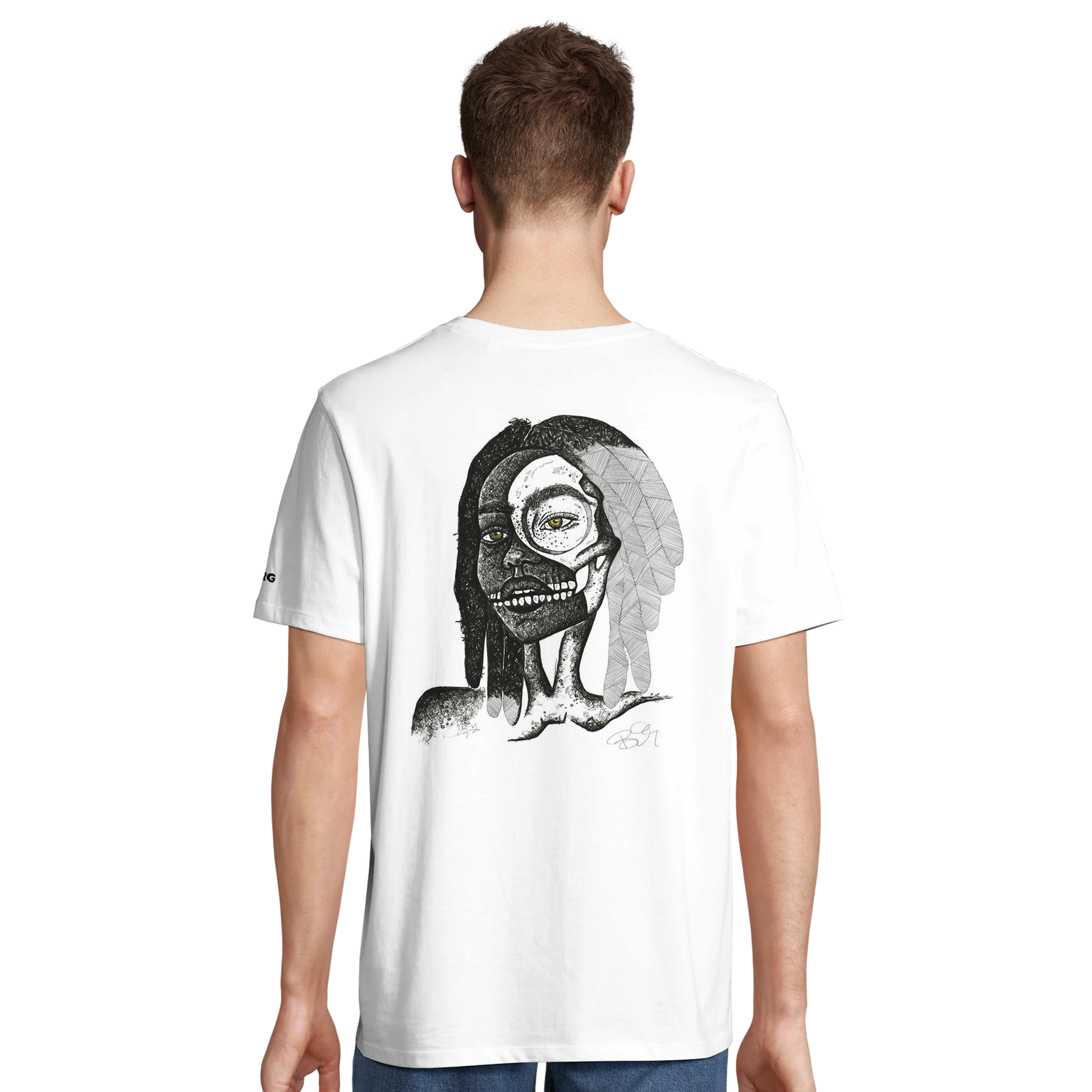 ab891b38-6f68-467a-86ea-8b89bf363c9f