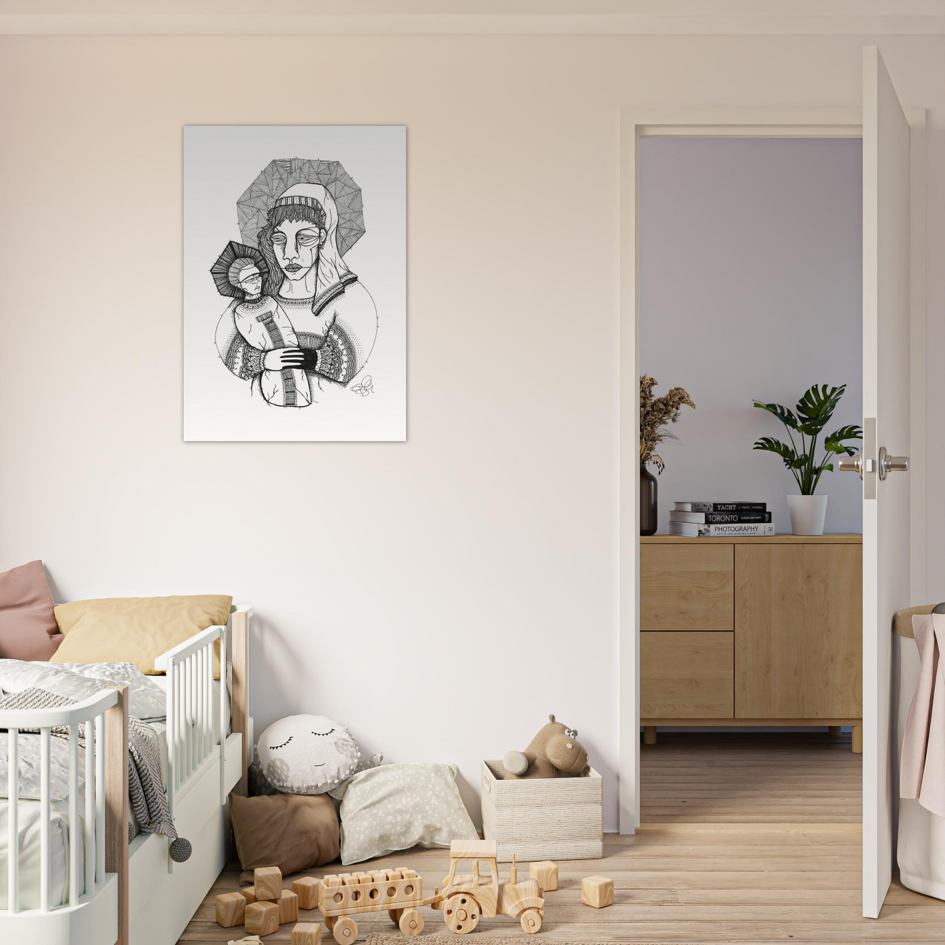 ac570fc3-1c12-4443-bcc0-3e4ba1765576