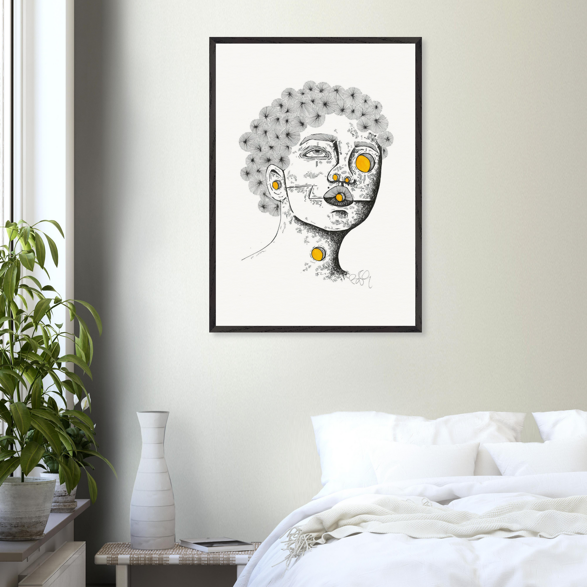 acc1d251-e5fb-4f87-9f50-63c97d2daf90