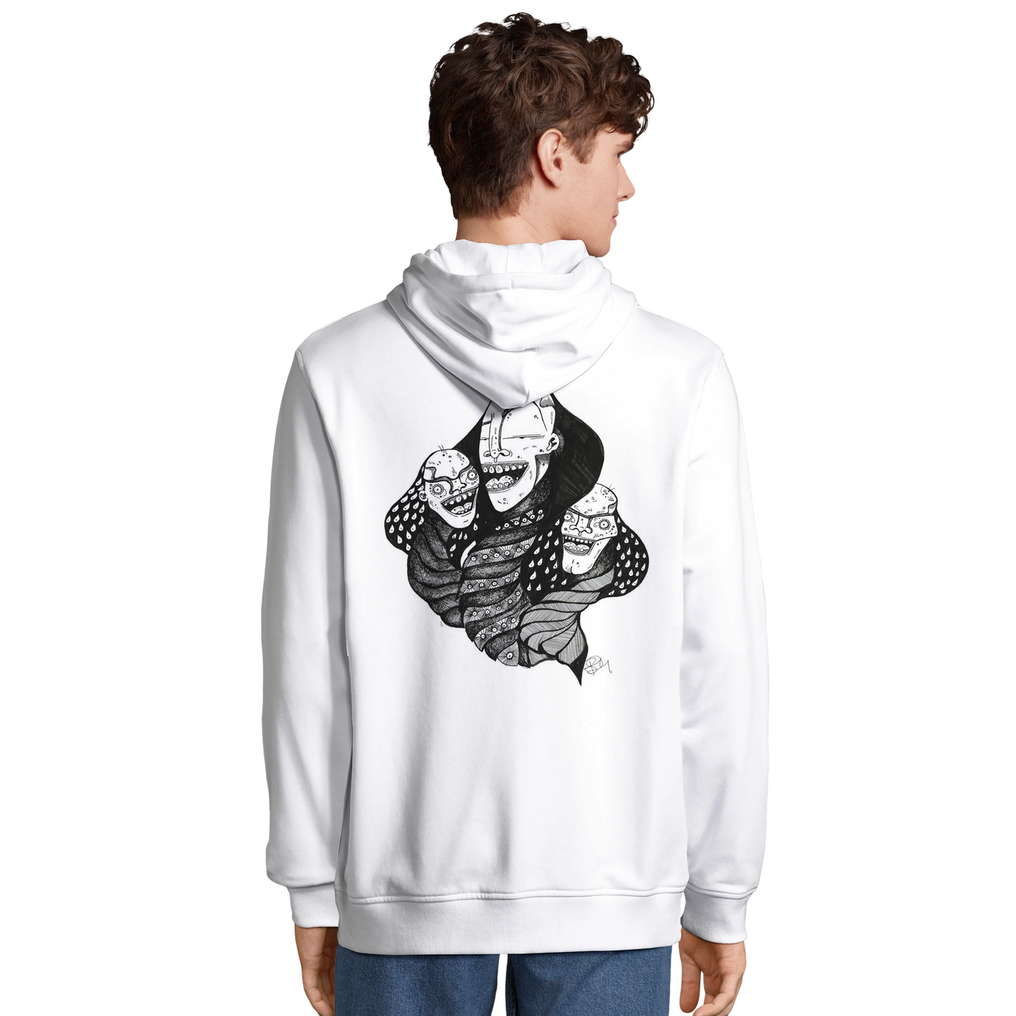 ad0a7ff9-ccc1-4c0b-bb05-403f96d58085