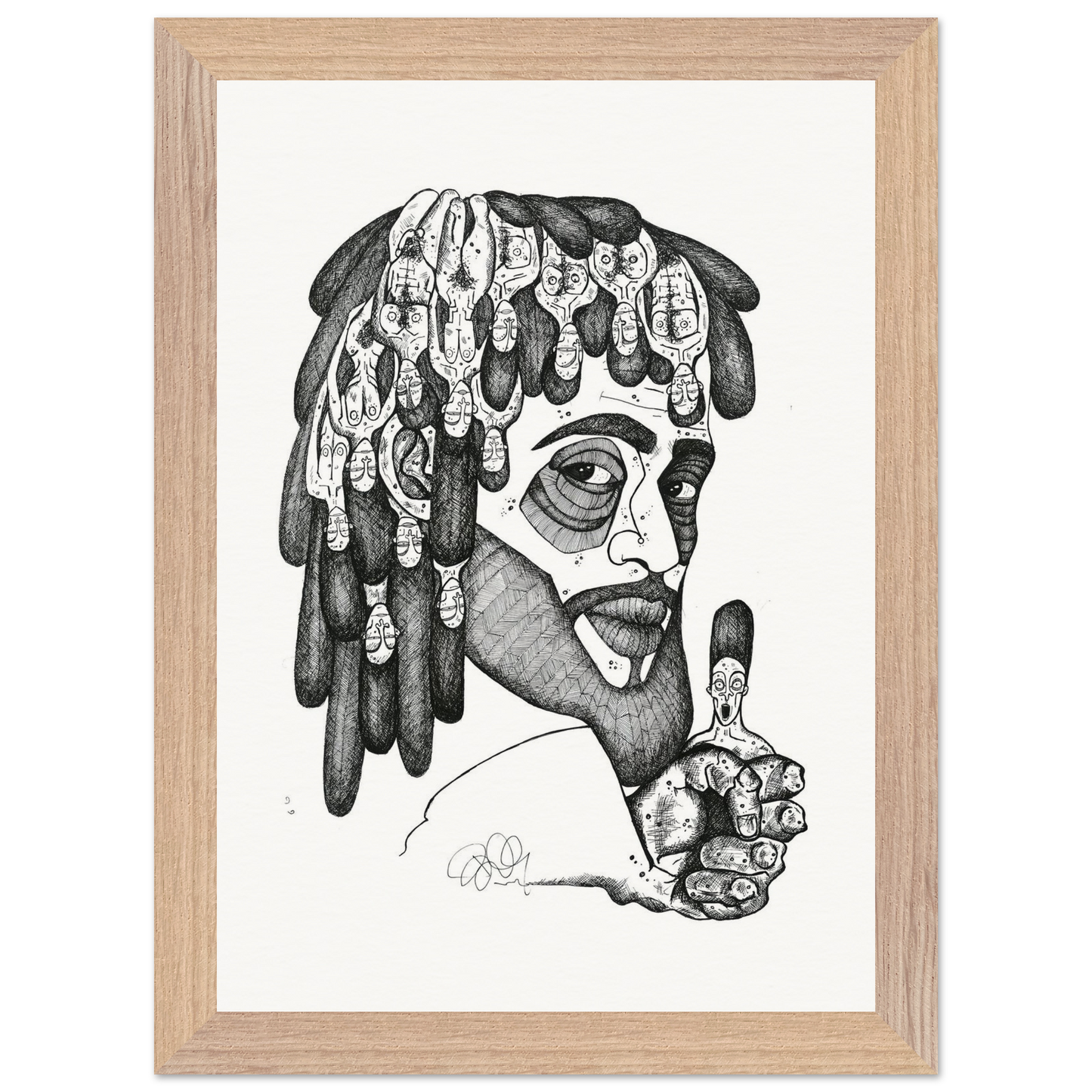 aee006c6-dbc3-420c-a0fe-51a3c62c10aa