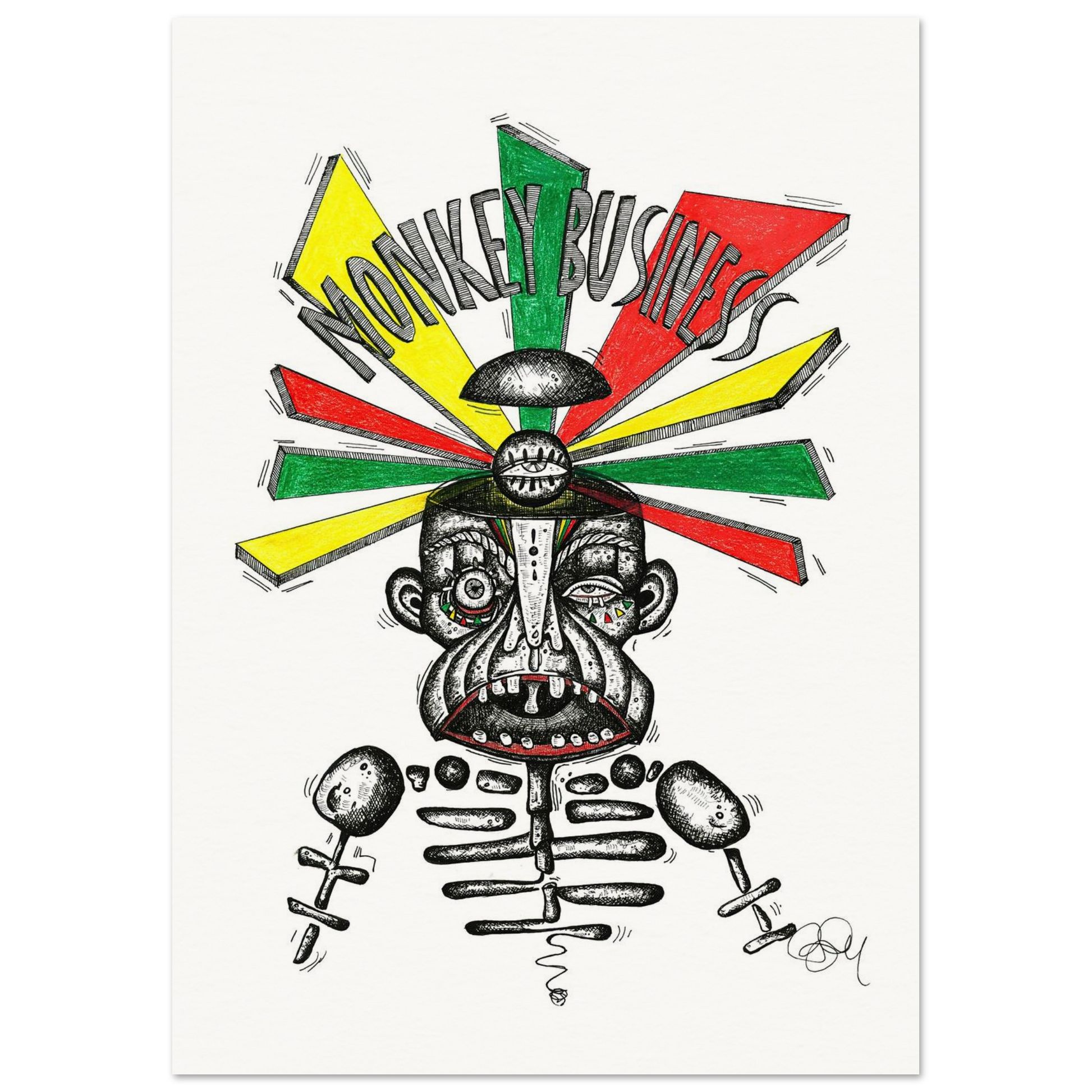 b03f1ed8-2f4b-464b-b723-00a6e6dc8f6b