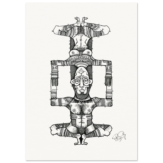 b0fcbb92-3c71-4226-826f-019c8c700d7e