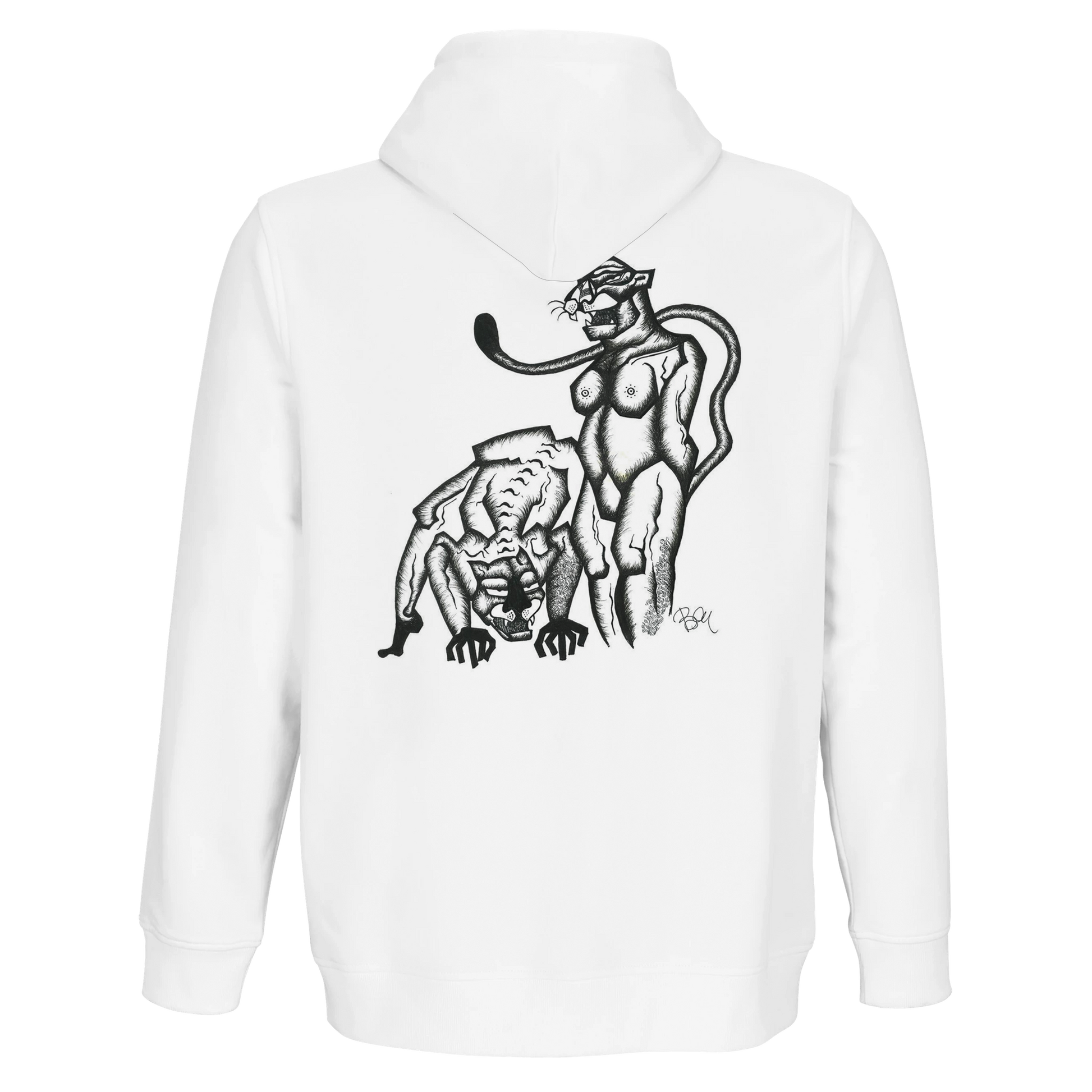 b1ecd70b-7cb4-4e3c-ab5f-db50fb37b7f0