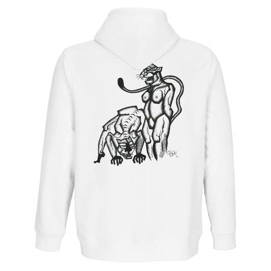 b1ecd70b-7cb4-4e3c-ab5f-db50fb37b7f0