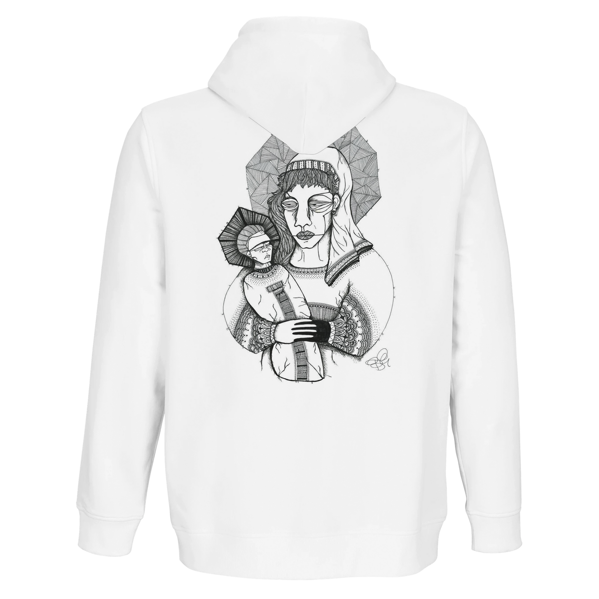 b2f8eeba-31a0-4b57-a850-fdac1971c7d9