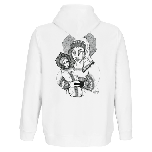 b2f8eeba-31a0-4b57-a850-fdac1971c7d9