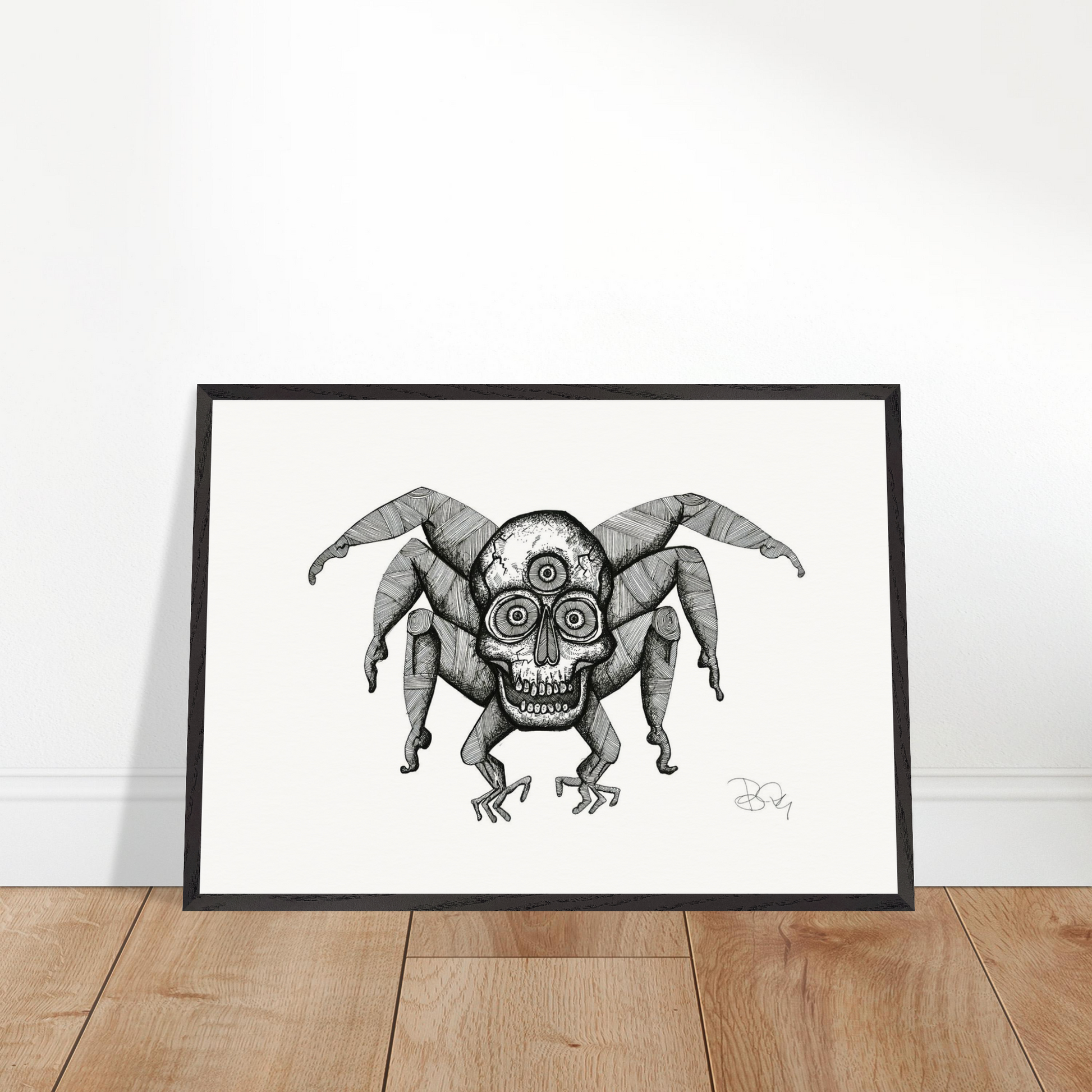 b4962f3f-e82a-4725-a657-434853956568