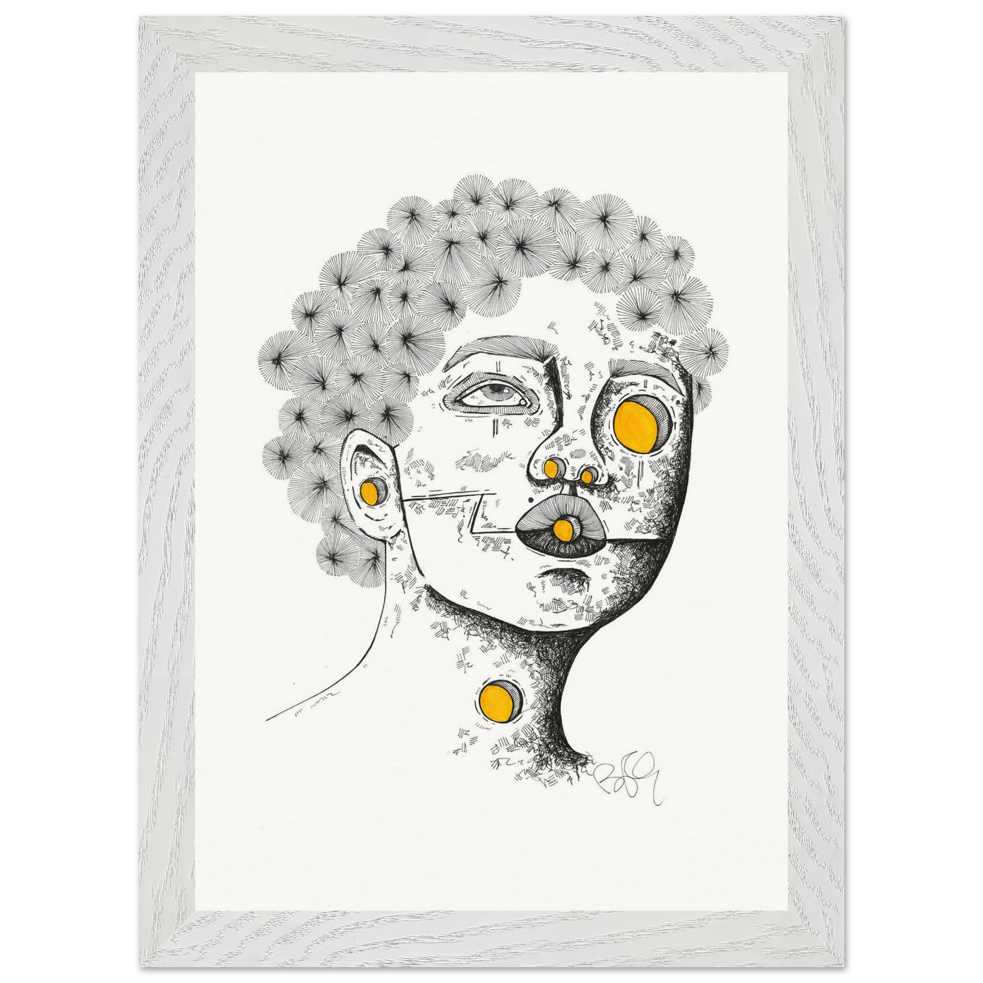 b5e1cf8e-09d2-43f9-850a-47731ccec0d7