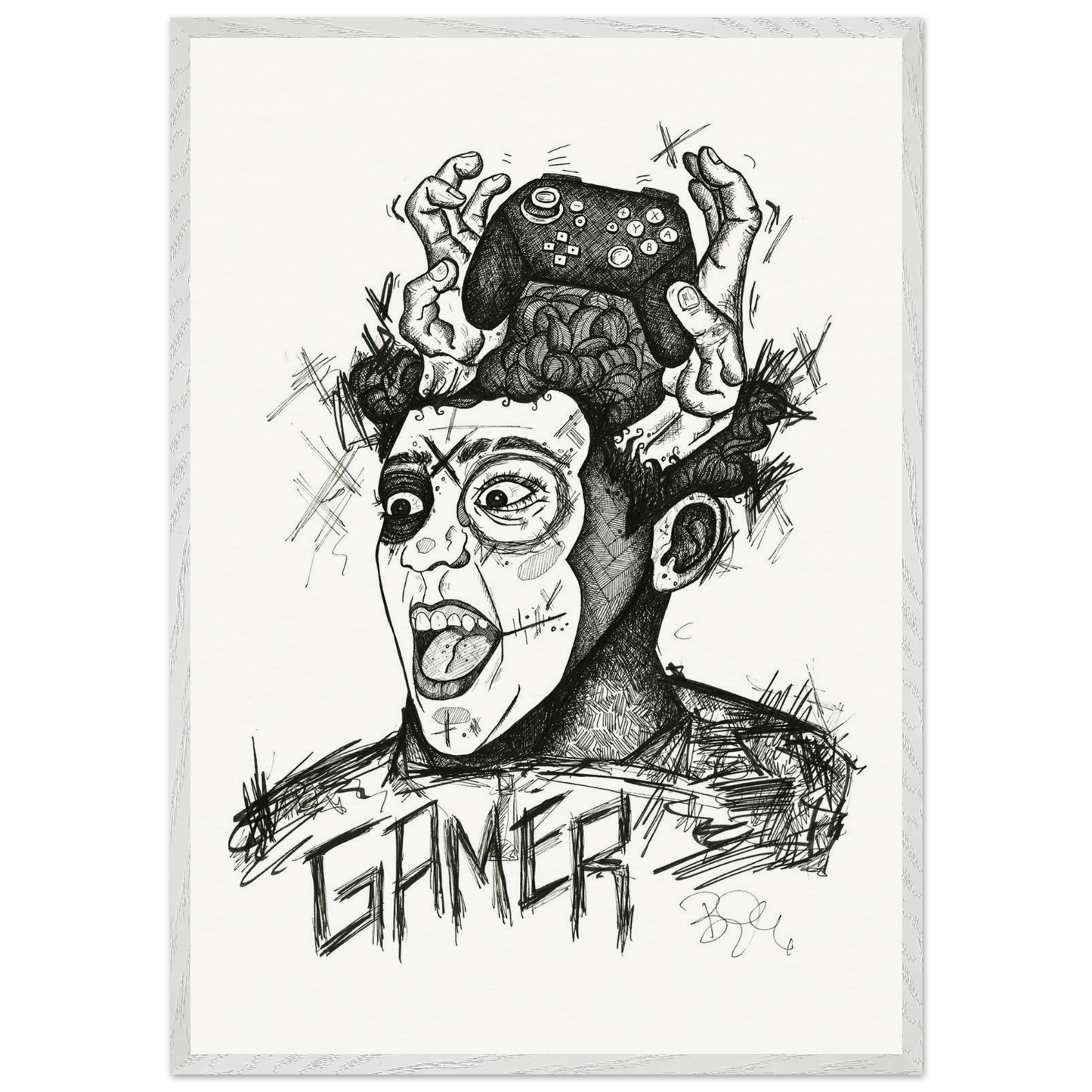 b739a73c-f994-40ea-82ef-a340be345a11