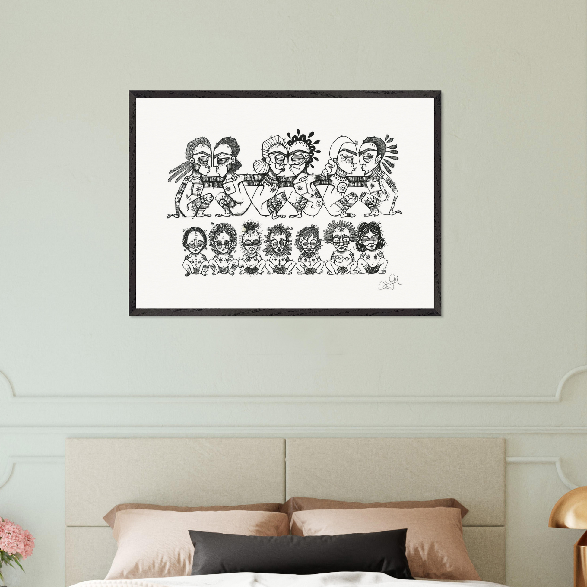 b74c5aef-f9f1-4885-9450-62e184ccdd9e