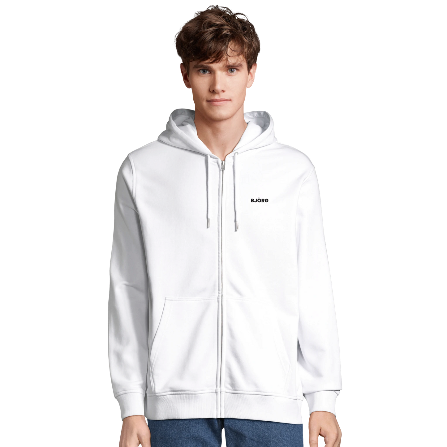 b995725d-aa3b-440c-ae64-eca5c8781baa