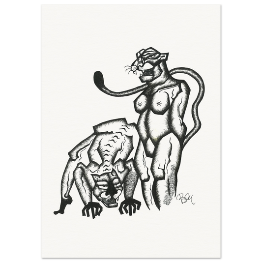 baa96291-0ec8-4615-b966-1e56f1b6c46c