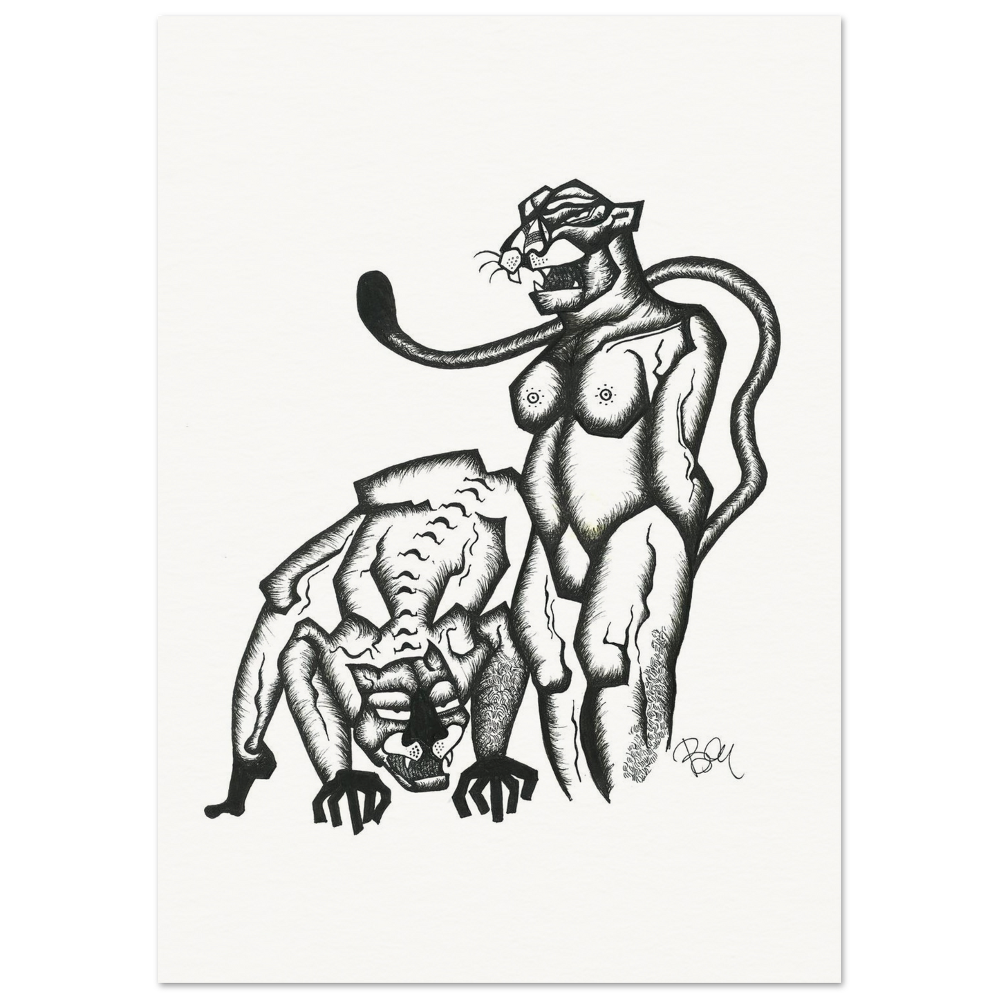 baa96291-0ec8-4615-b966-1e56f1b6c46c