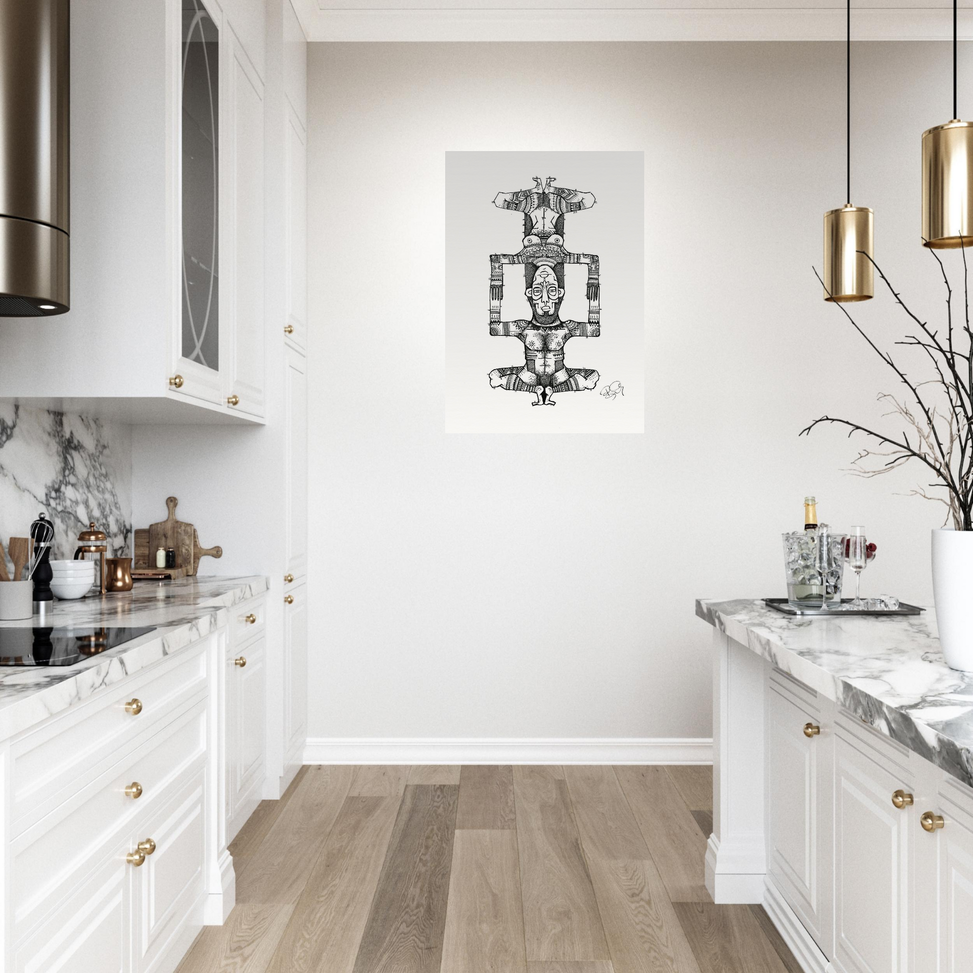 bd23d6cc-e09b-4869-a3bb-cdb2ac9cdc32