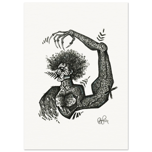 be23fe7e-5de7-4665-a519-afc42fcd8aae