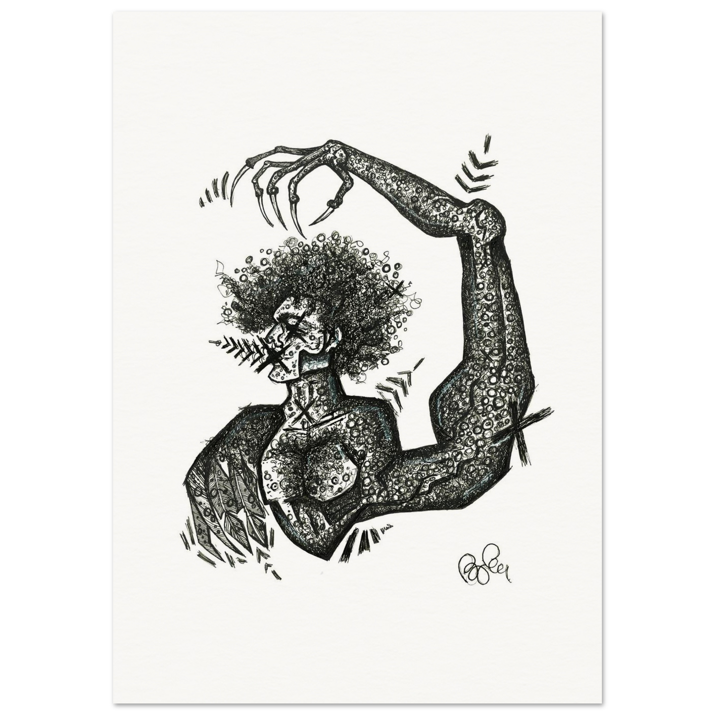 be23fe7e-5de7-4665-a519-afc42fcd8aae