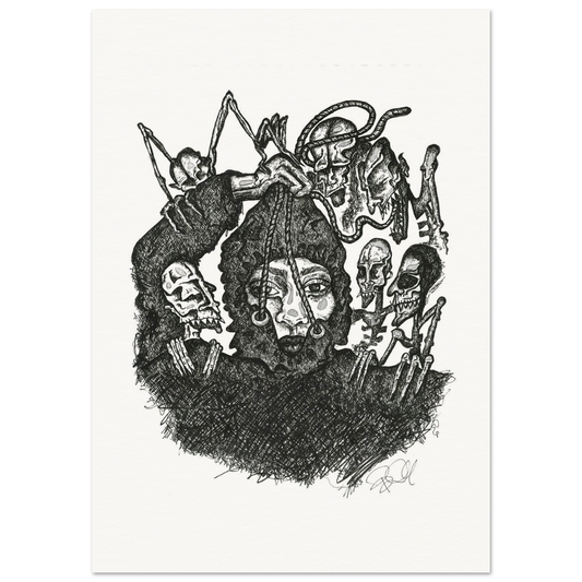 bf139991-fb6d-4021-87f5-349eef384c61