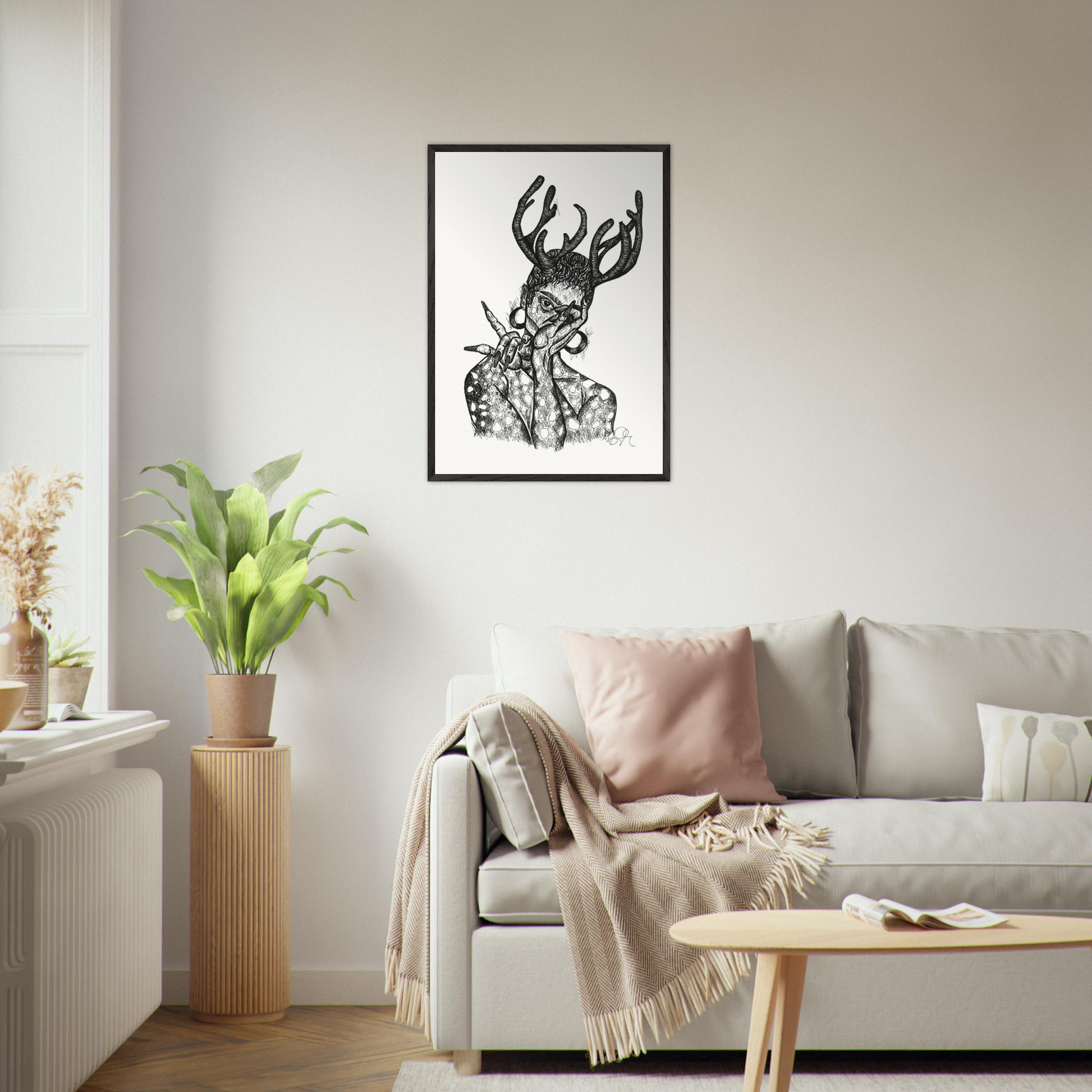 bf2d9db6-9ae7-4595-a6f8-330aae2cdfd0