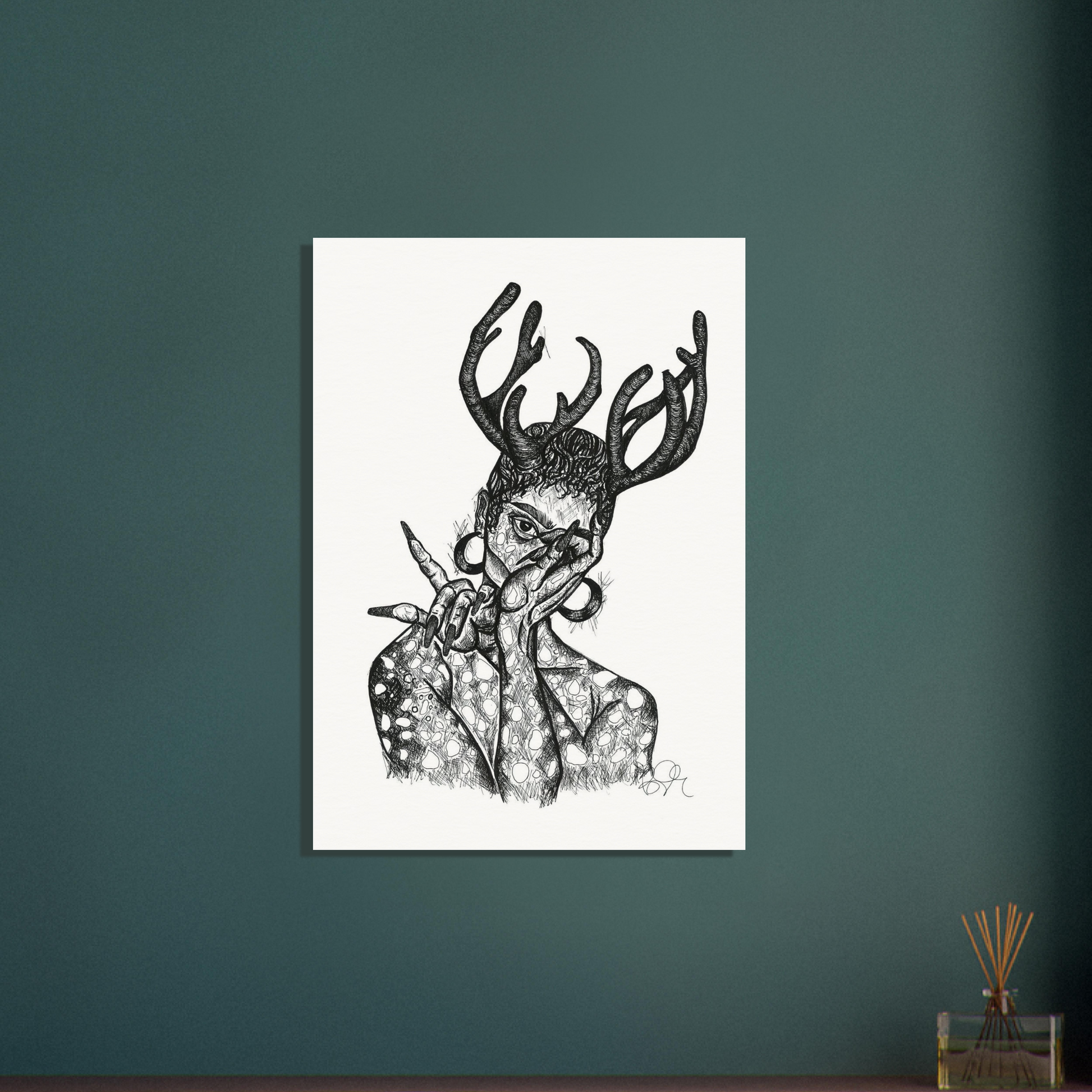 c0145a5e-b0bb-42c6-bd7f-50c40f0ccd5f