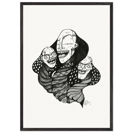 c04abd0b-e278-493f-84d8-e3ade09a4bc4