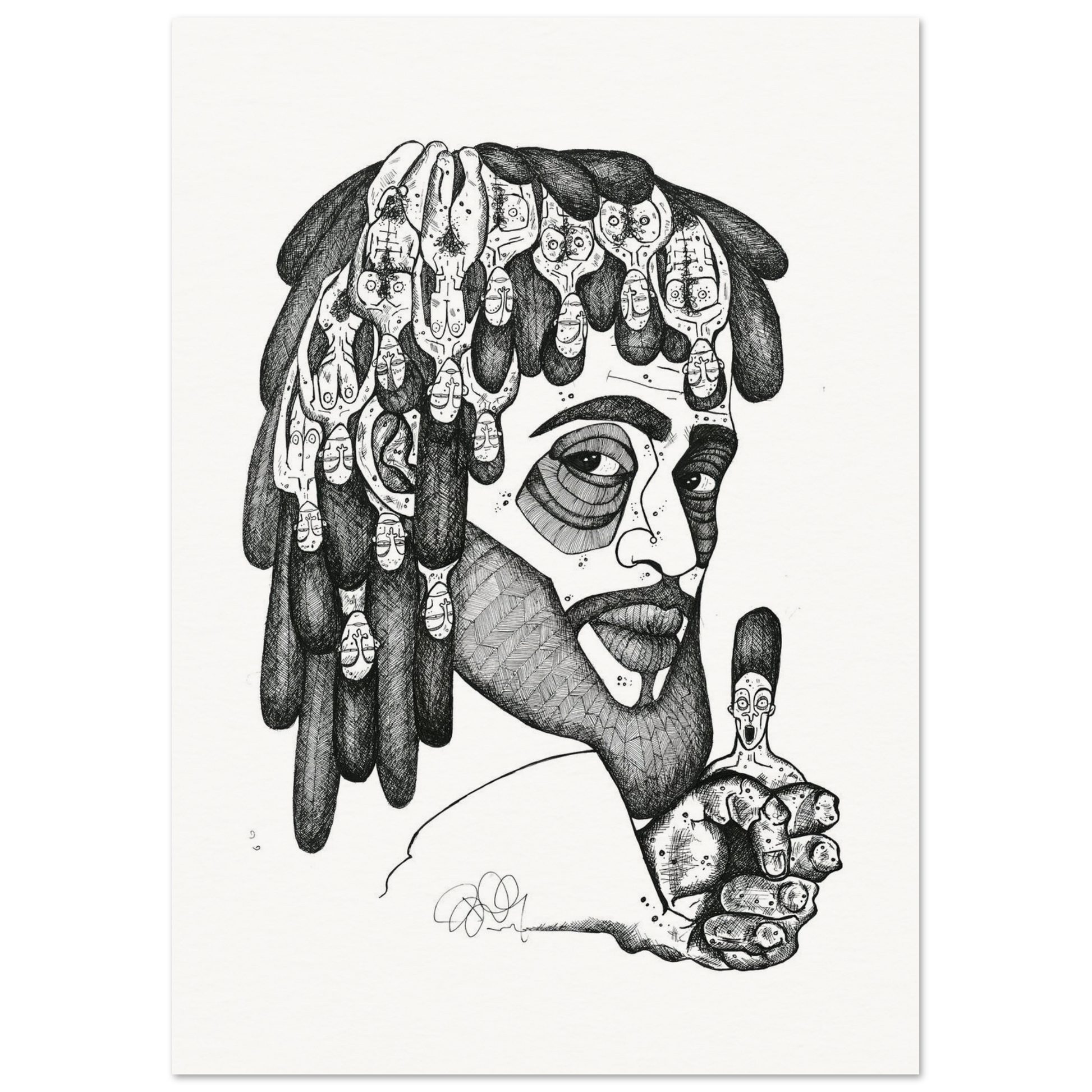 c09f8f08-afe1-41f6-8789-78e3699ebc70