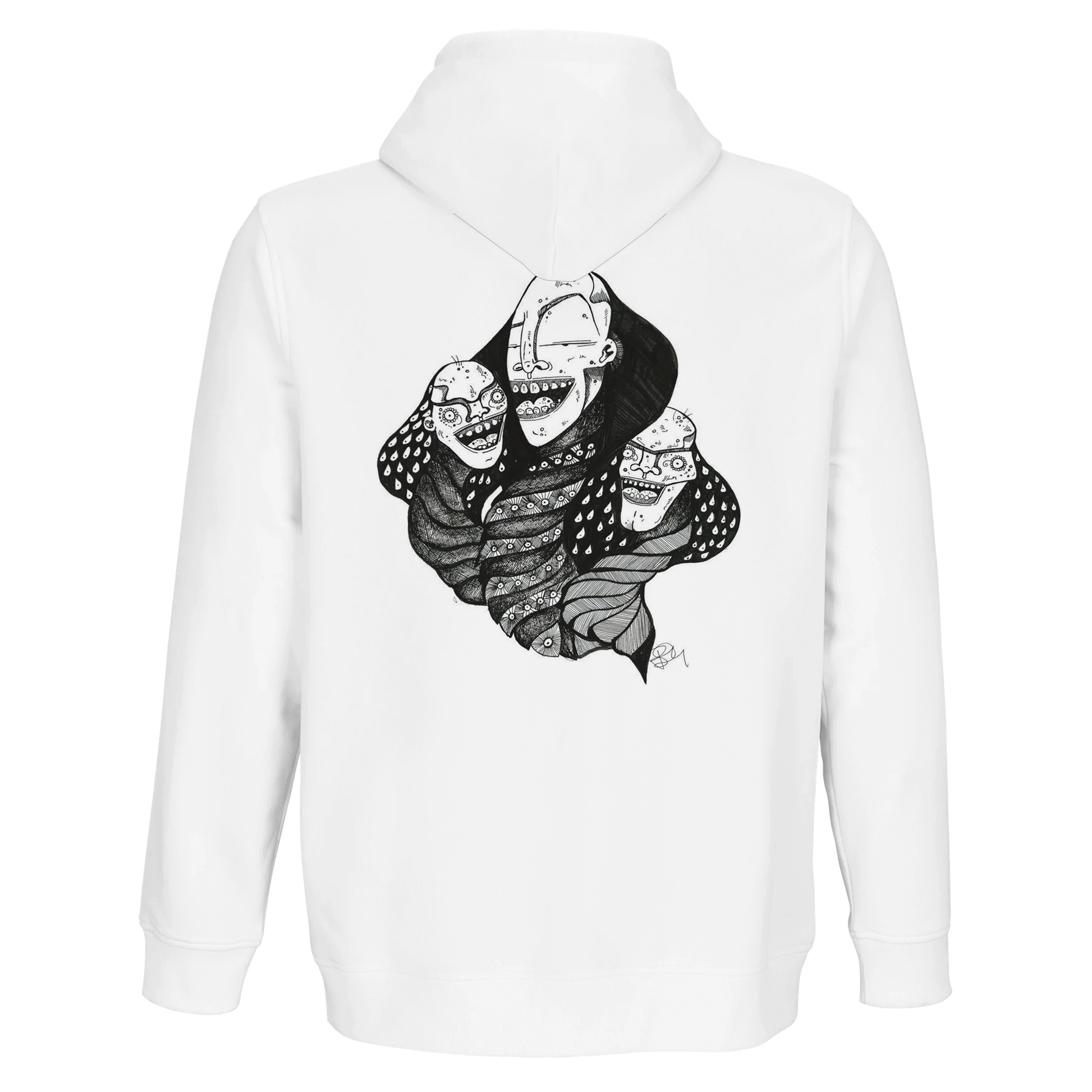 c177a8ce-da13-458a-9b1f-c9c1ce61be48