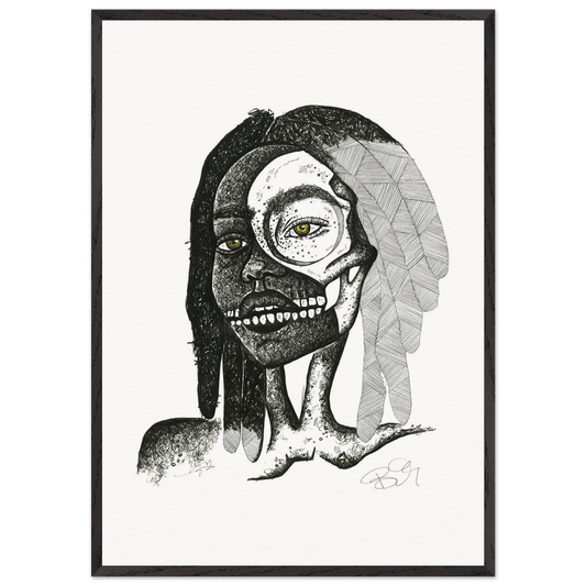 c17b5db2-91d2-4337-977f-dac95ae565ba