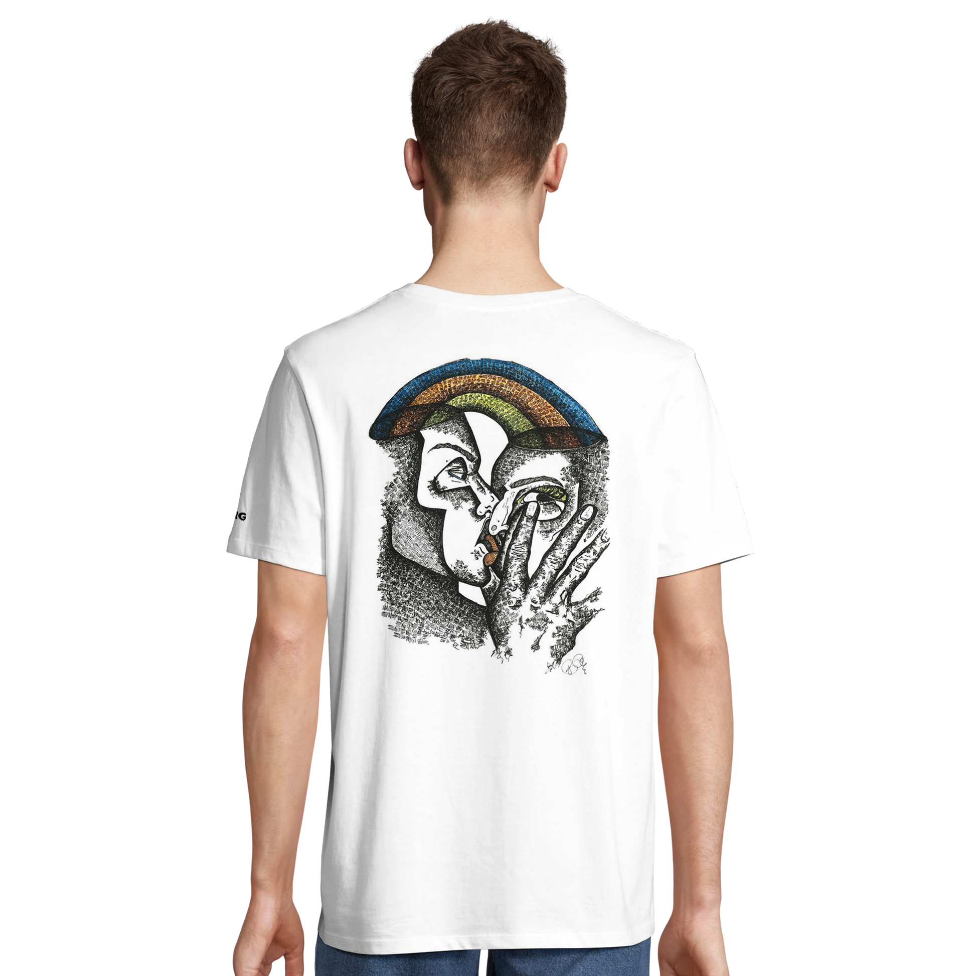 c1ad0f2e-9c3a-47a0-9683-c8709dd4ca05