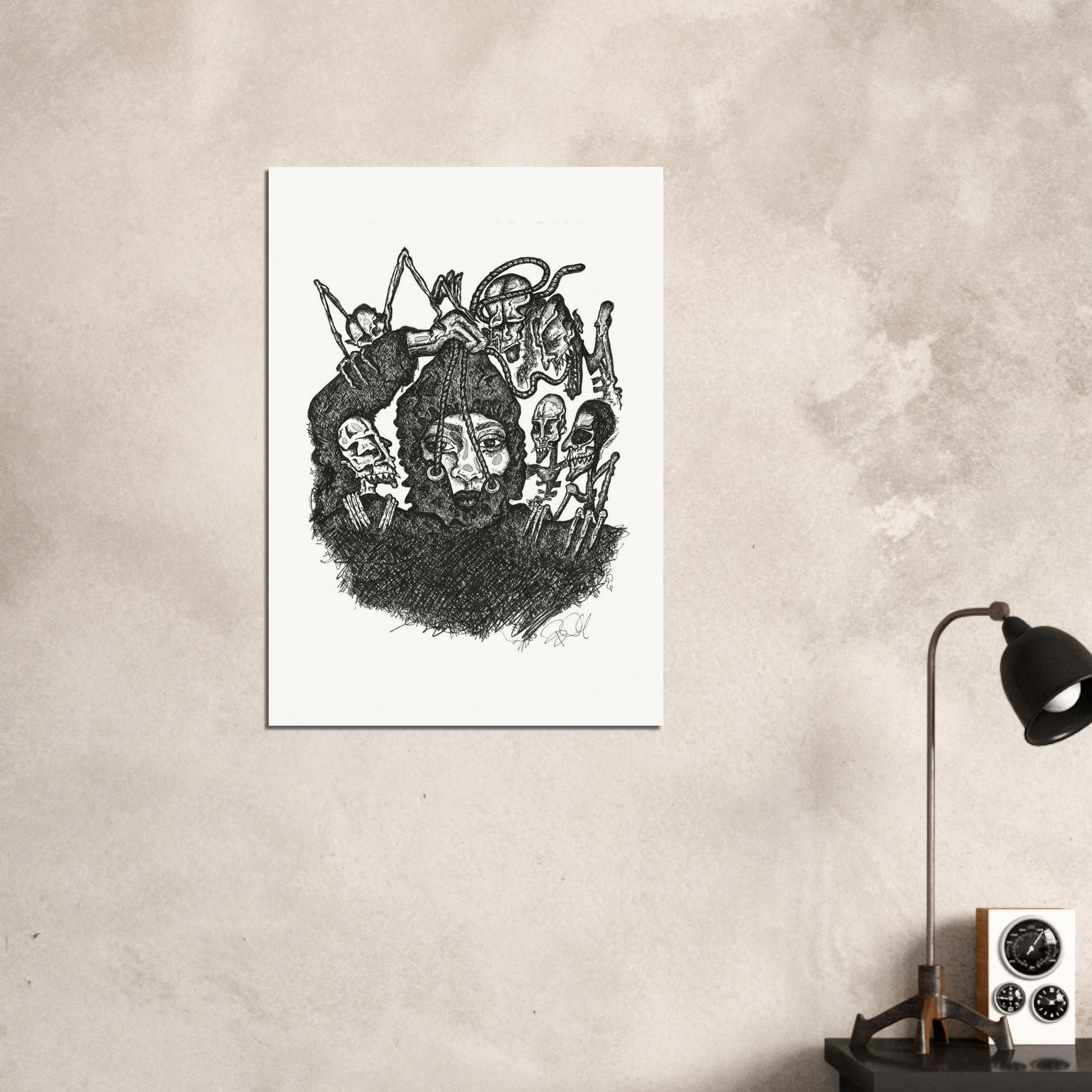 c2422898-8539-4e46-8b74-0cc75ed799e2